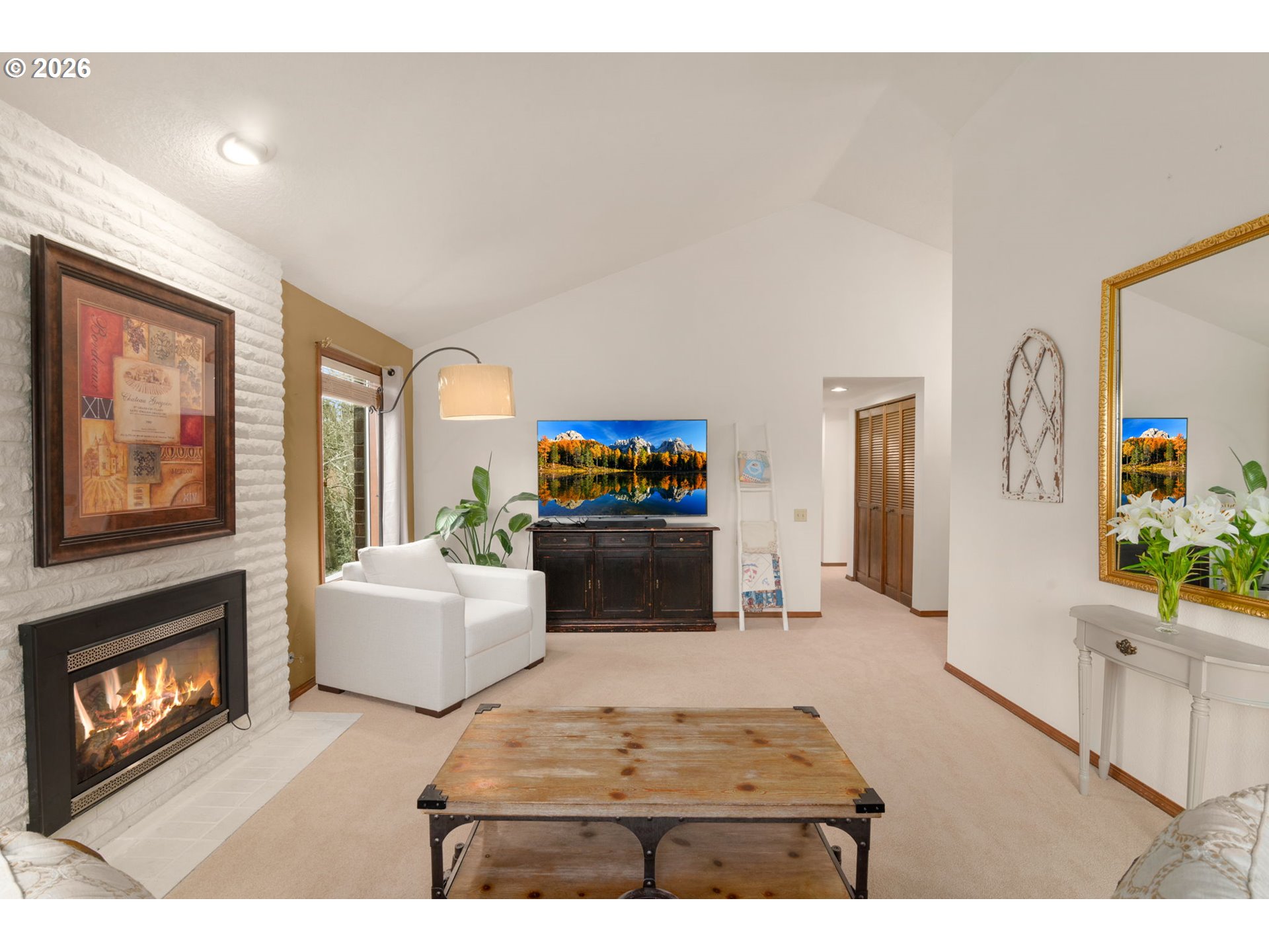 Photo #30: 526843810 Listing: Photo #30