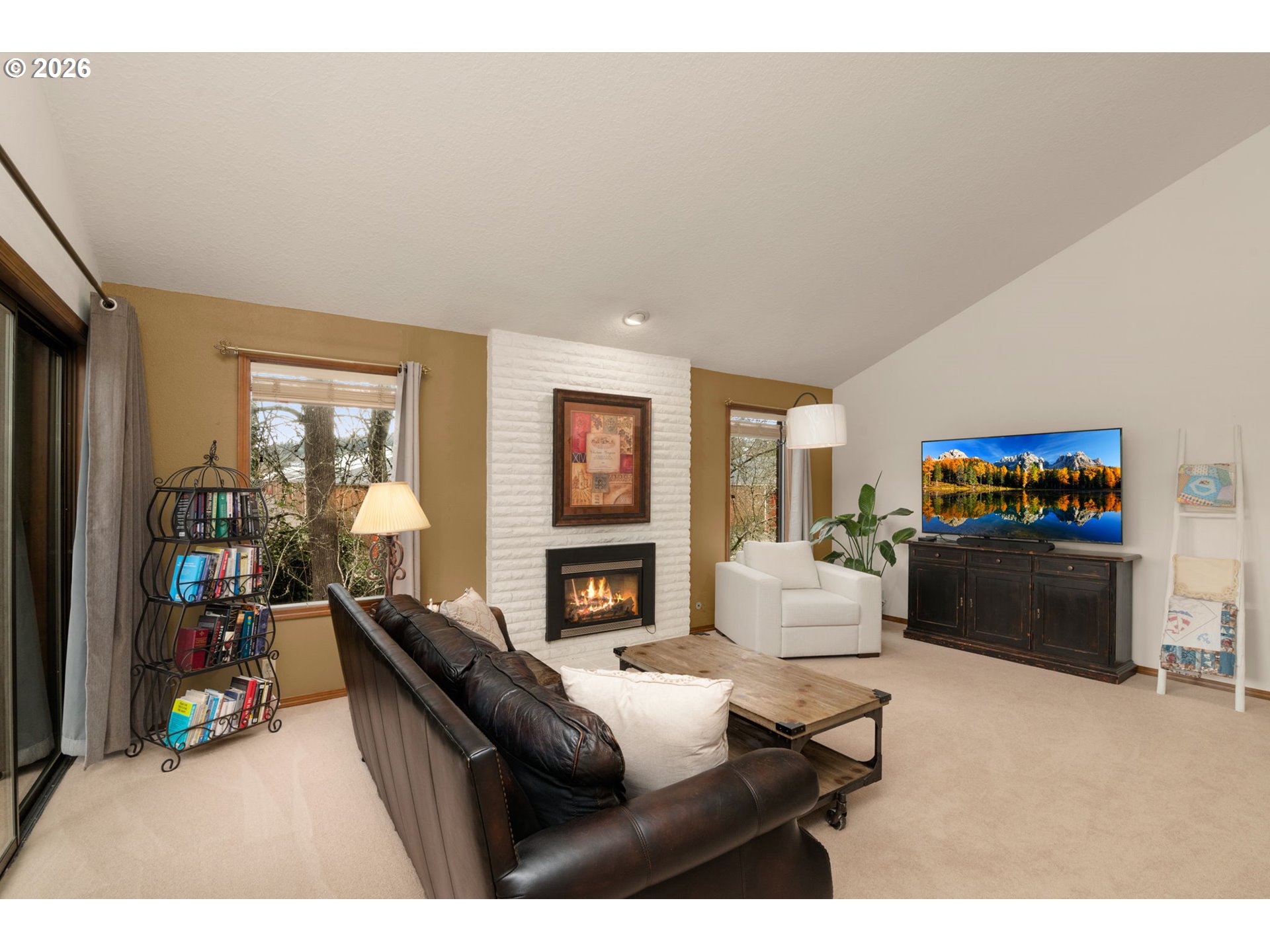 Photo #27: 526843810 Listing: Photo #27