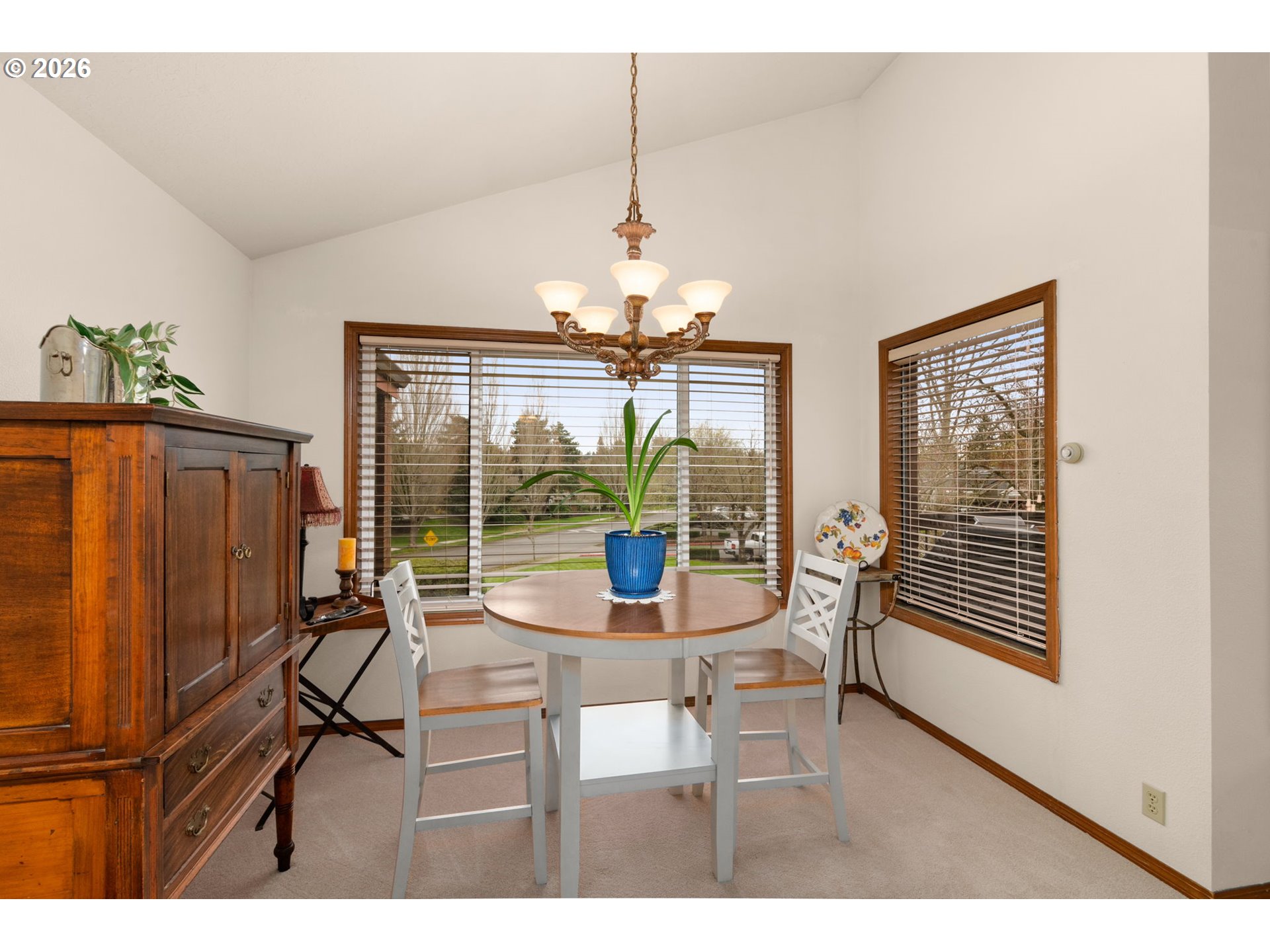 Photo #5: 526843810 Listing: Photo #5