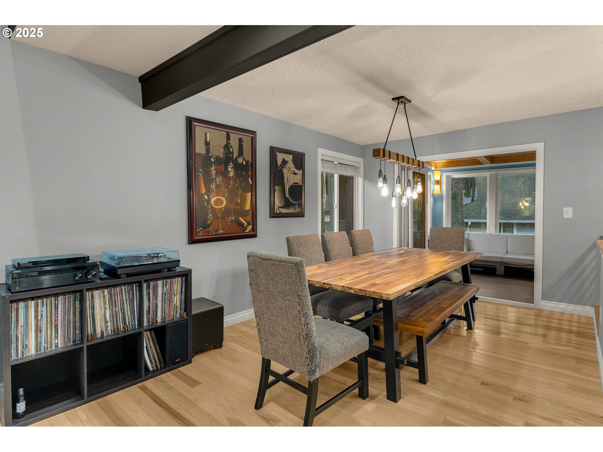 18863 INDIAN SPRINGS RD, Lake Oswego, OR, 97035