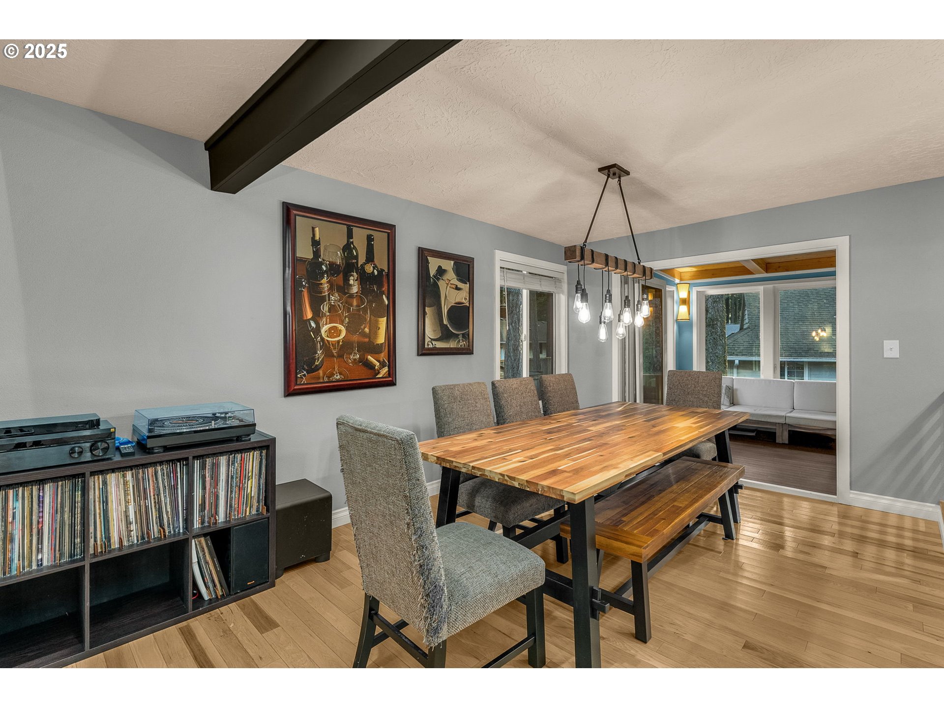 18863 INDIAN SPRINGS RD, Lake Oswego, OR, 97035