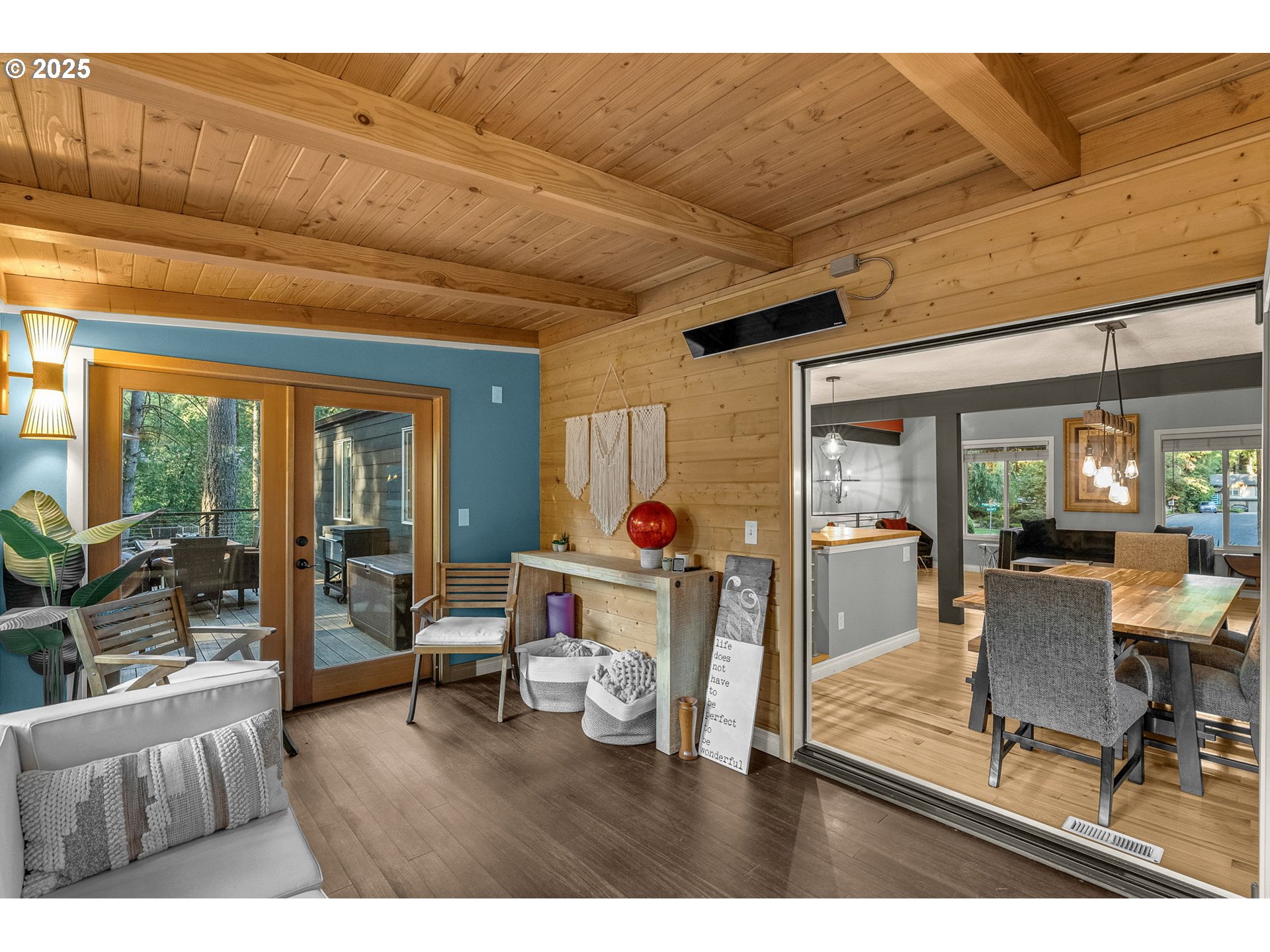 18863 INDIAN SPRINGS RD, Lake Oswego, OR, 97035