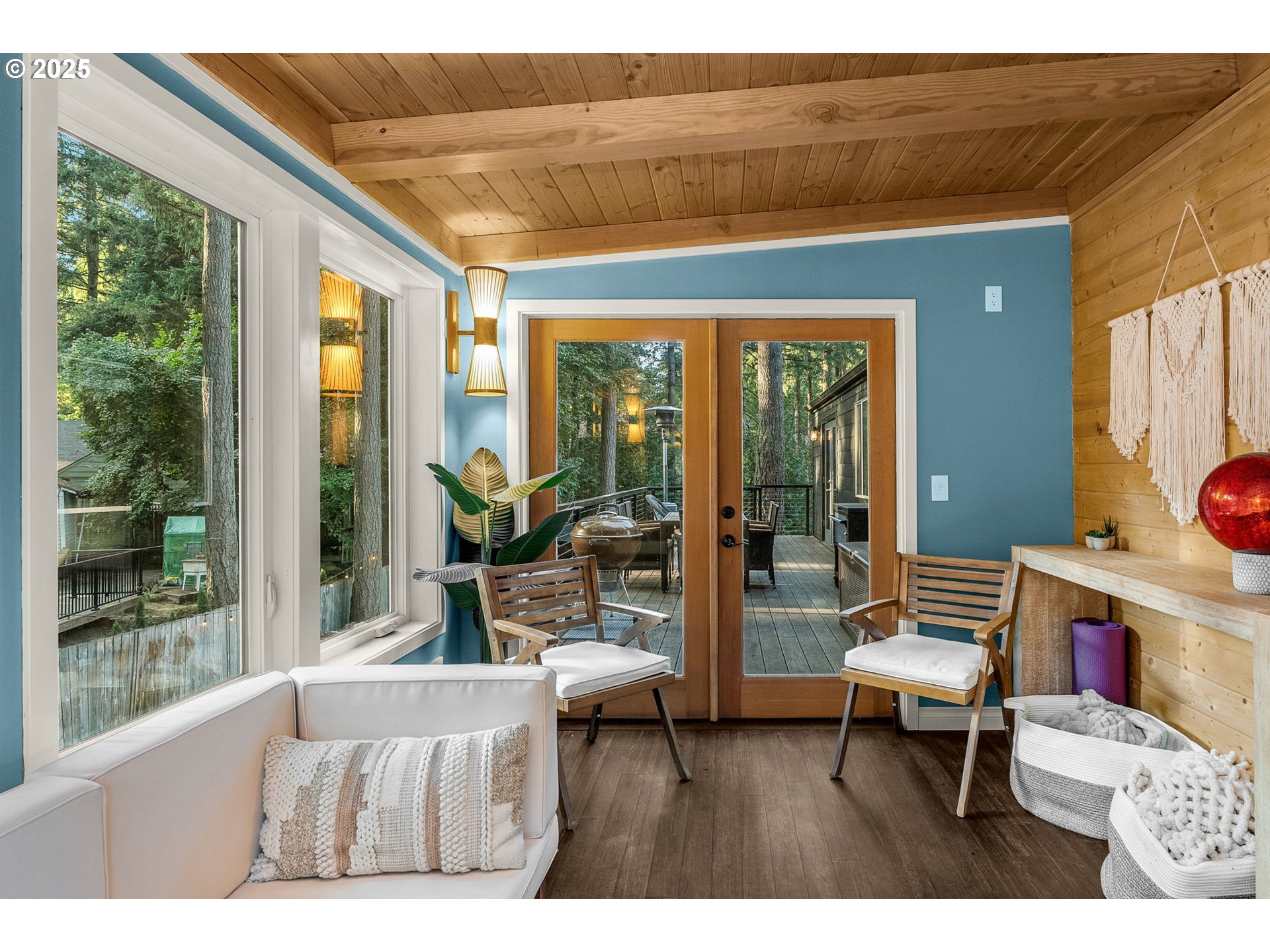 18863 INDIAN SPRINGS RD, Lake Oswego, OR, 97035