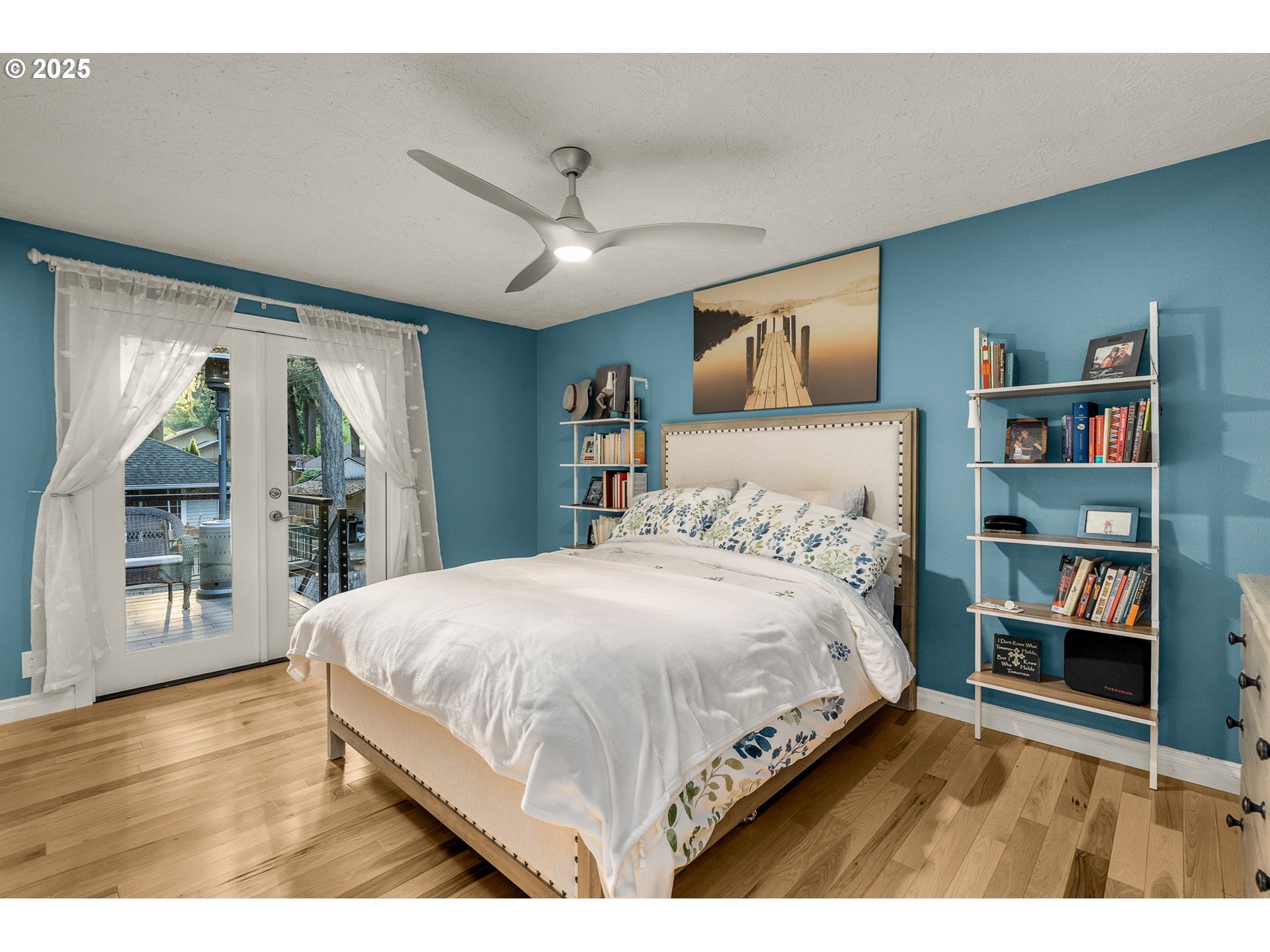 18863 INDIAN SPRINGS RD, Lake Oswego, OR, 97035