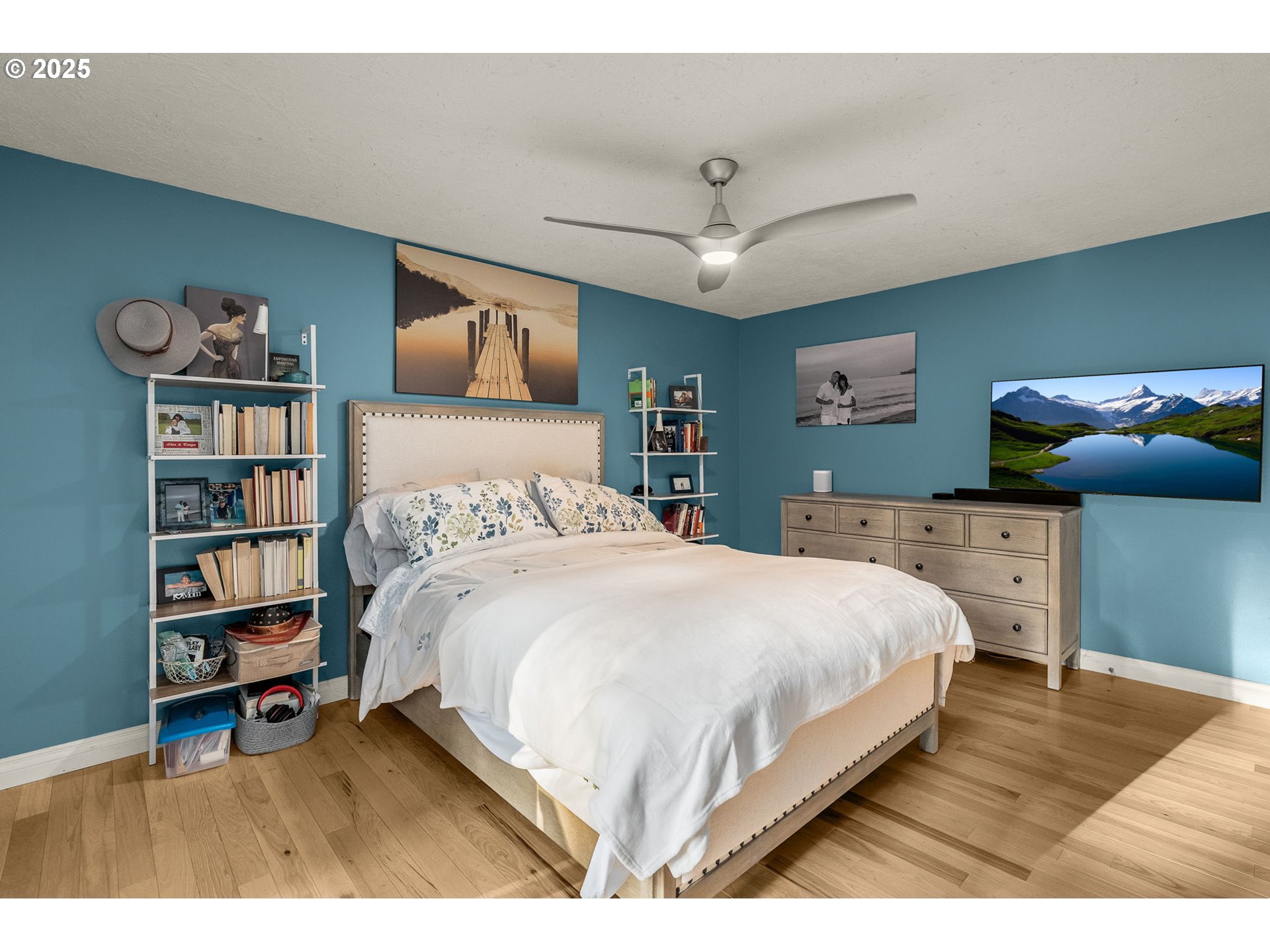 18863 INDIAN SPRINGS RD, Lake Oswego, OR, 97035