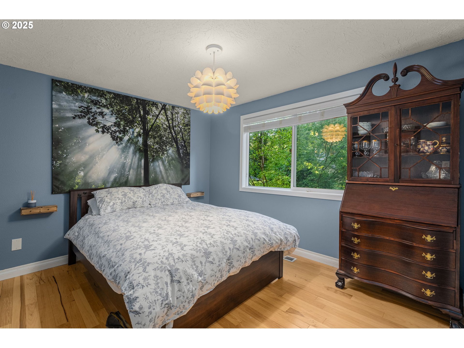 18863 INDIAN SPRINGS RD, Lake Oswego, OR, 97035