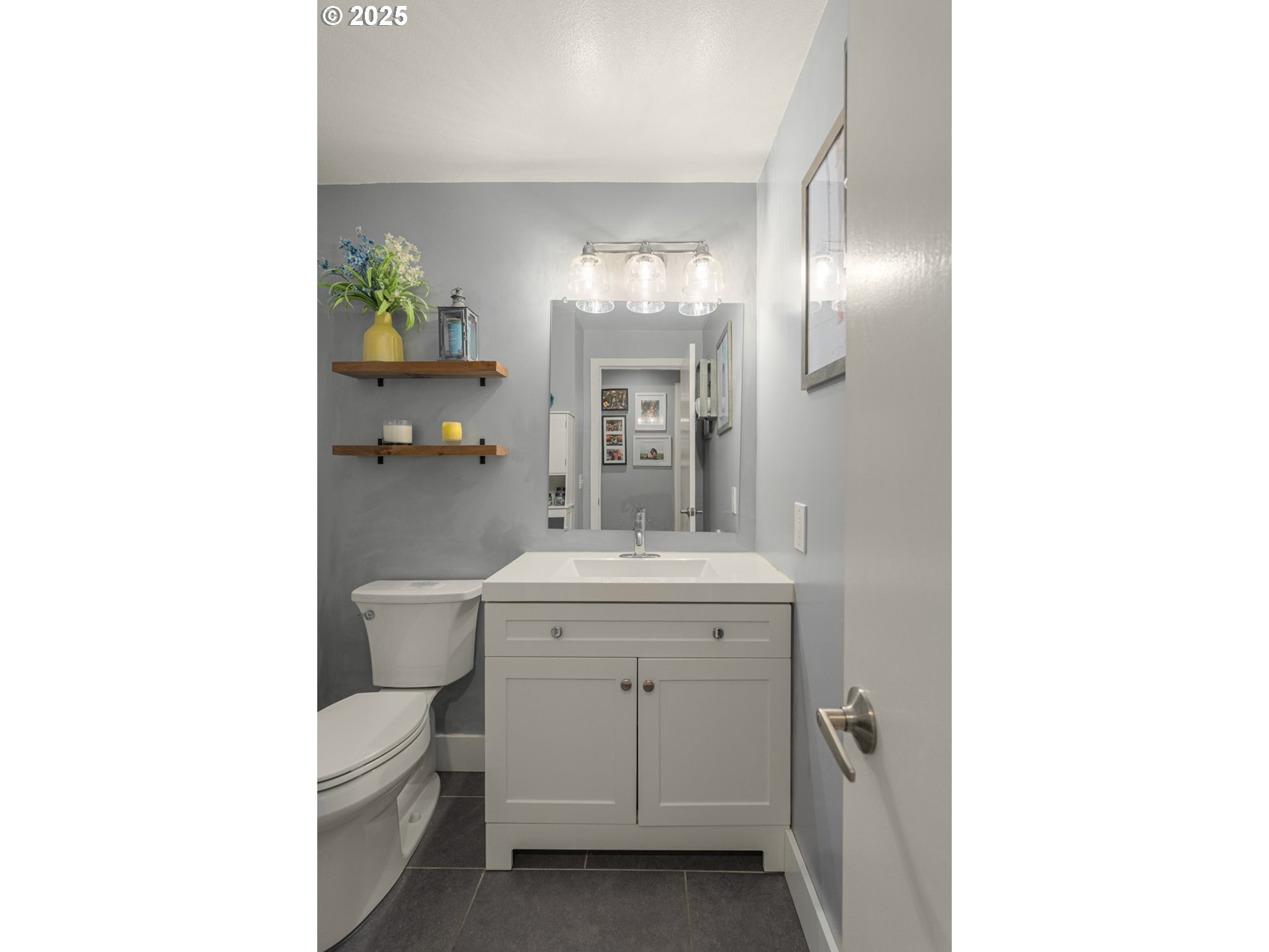 18863 INDIAN SPRINGS RD, Lake Oswego, OR, 97035