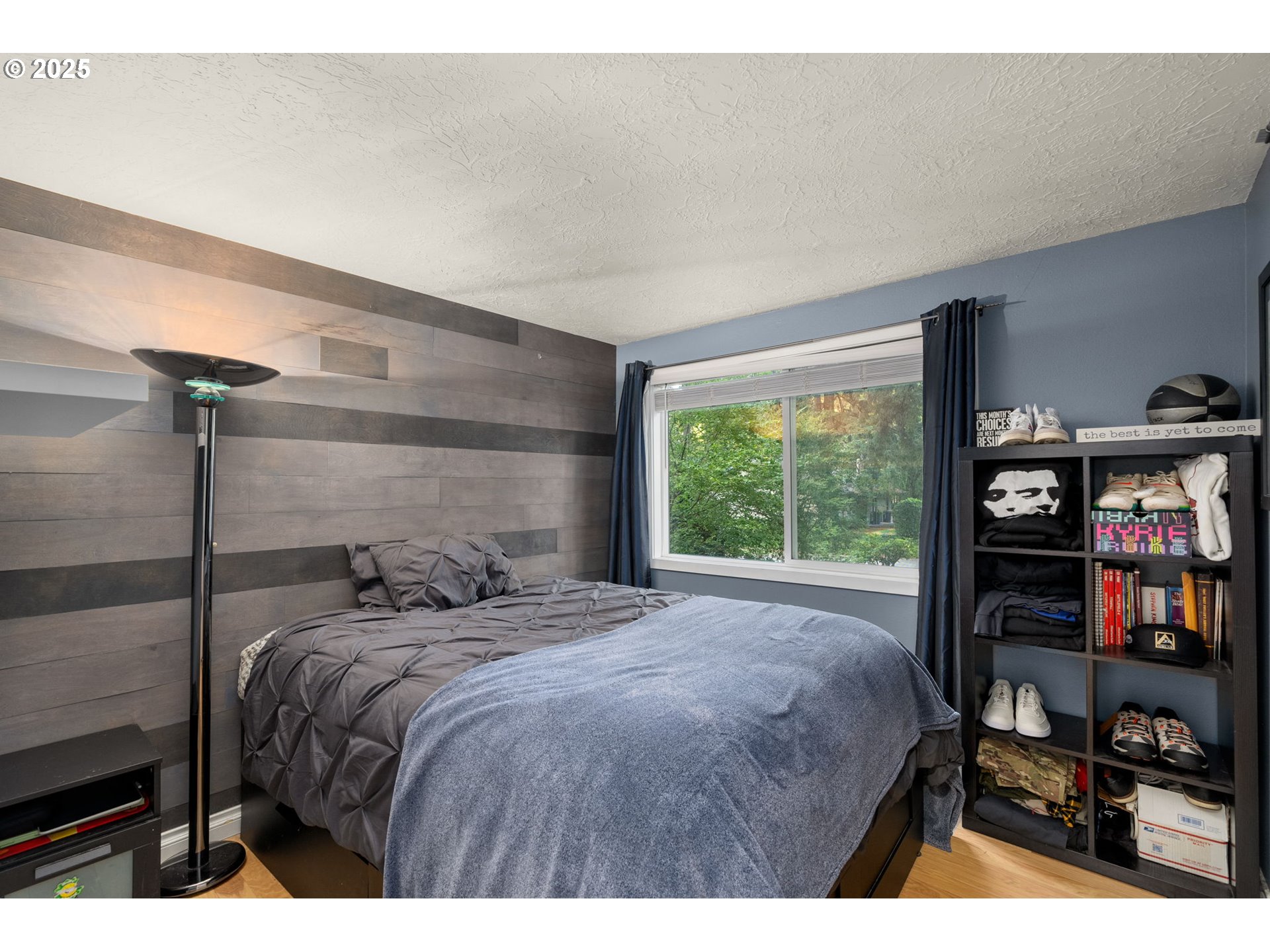 18863 INDIAN SPRINGS RD, Lake Oswego, OR, 97035