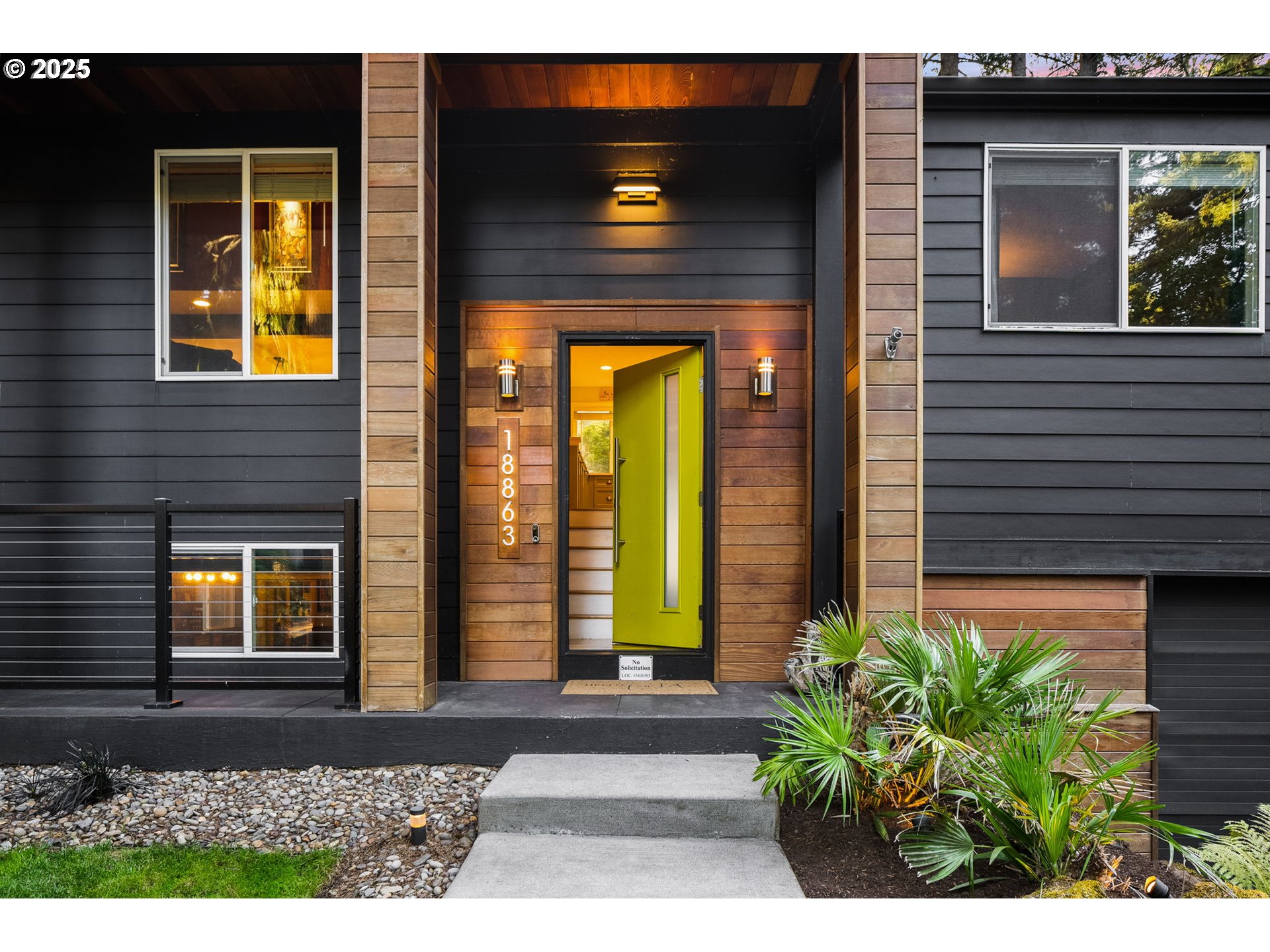 18863 INDIAN SPRINGS RD, Lake Oswego, OR, 97035