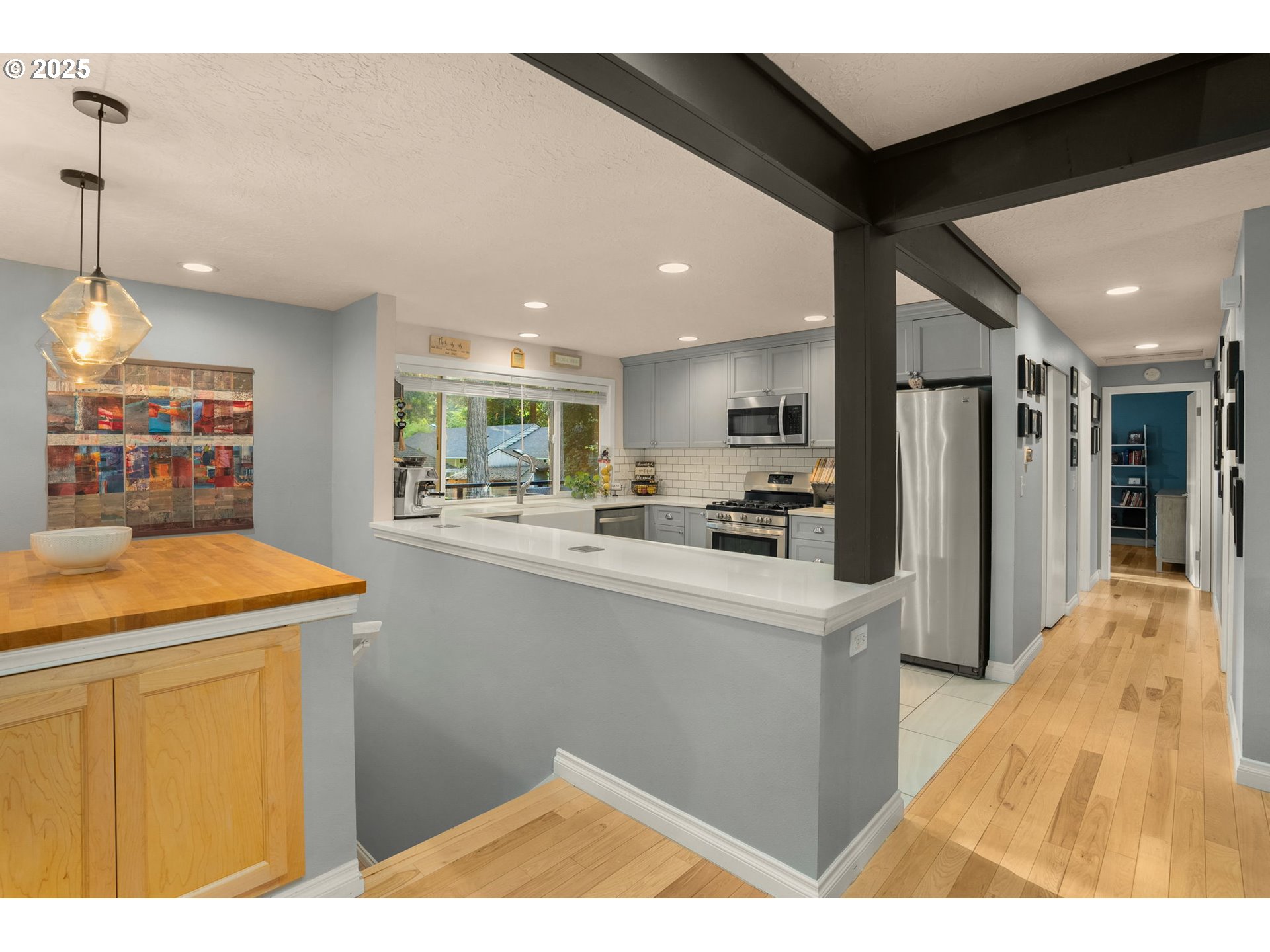 18863 INDIAN SPRINGS RD, Lake Oswego, OR, 97035