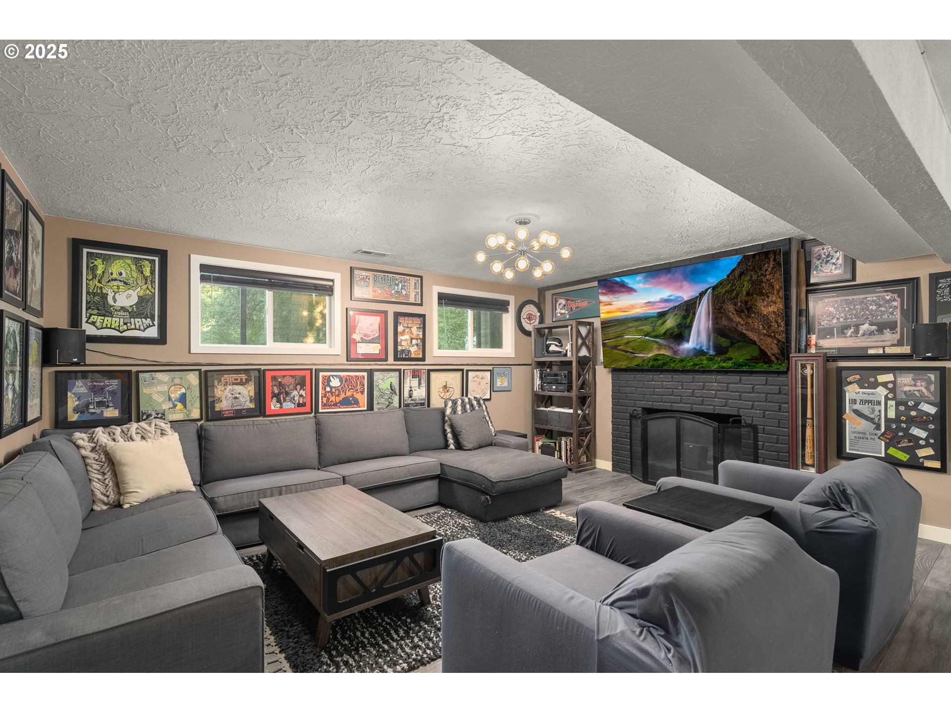 18863 INDIAN SPRINGS RD, Lake Oswego, OR, 97035