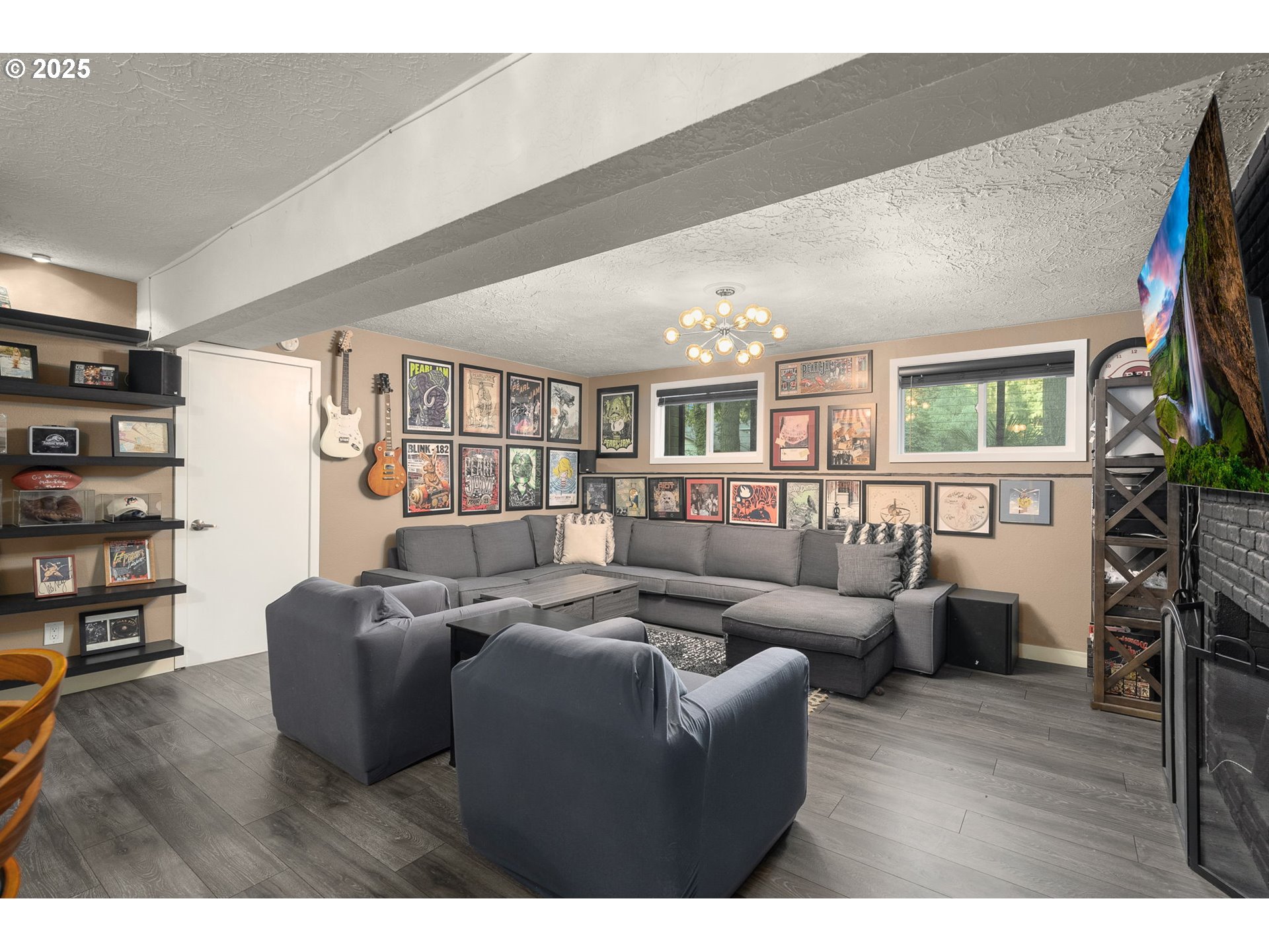 18863 INDIAN SPRINGS RD, Lake Oswego, OR, 97035