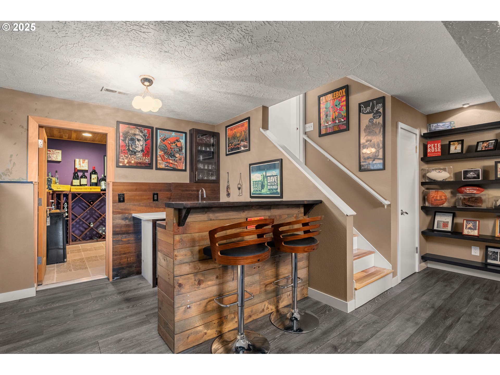 18863 INDIAN SPRINGS RD, Lake Oswego, OR, 97035