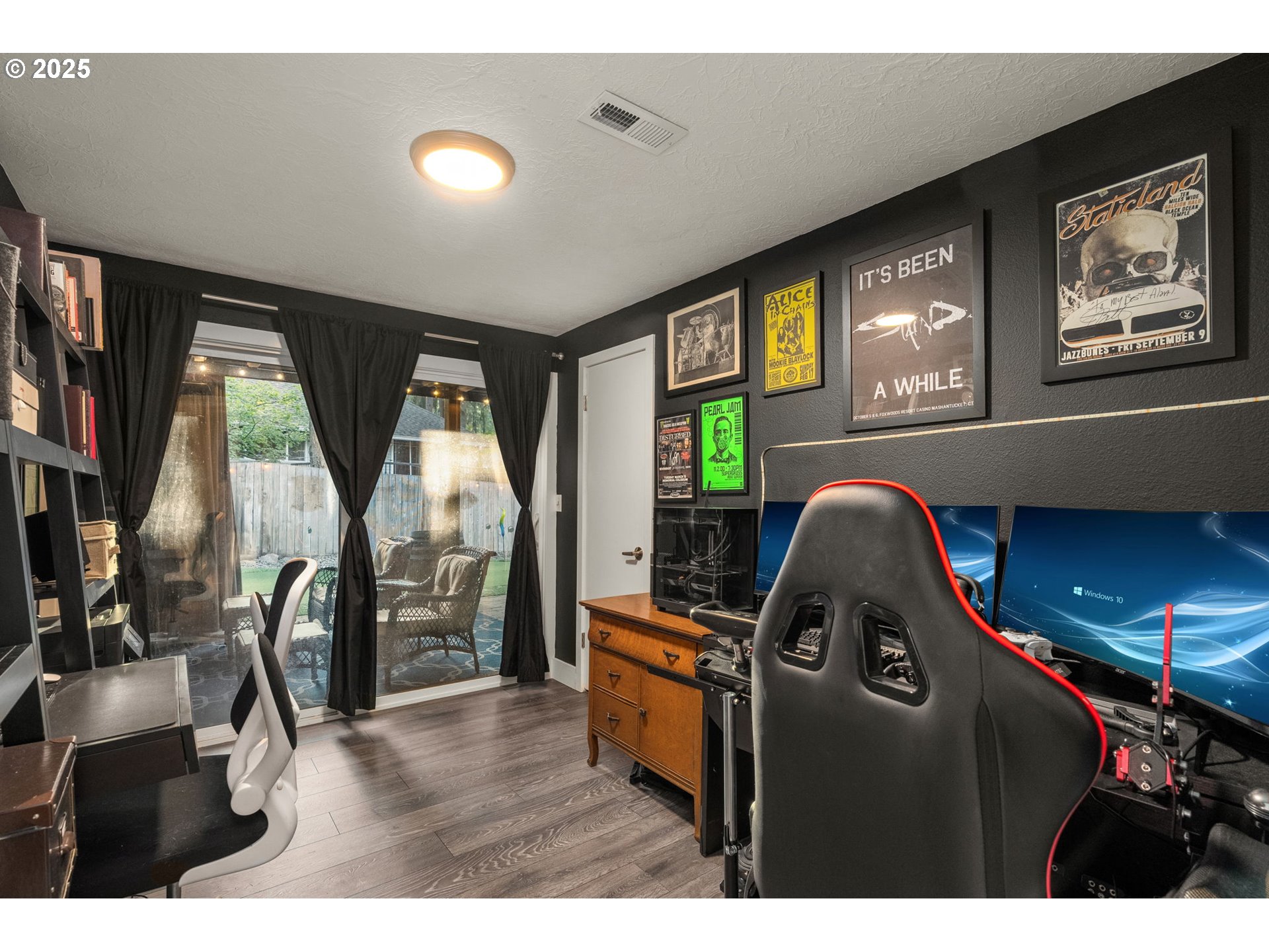 18863 INDIAN SPRINGS RD, Lake Oswego, OR, 97035