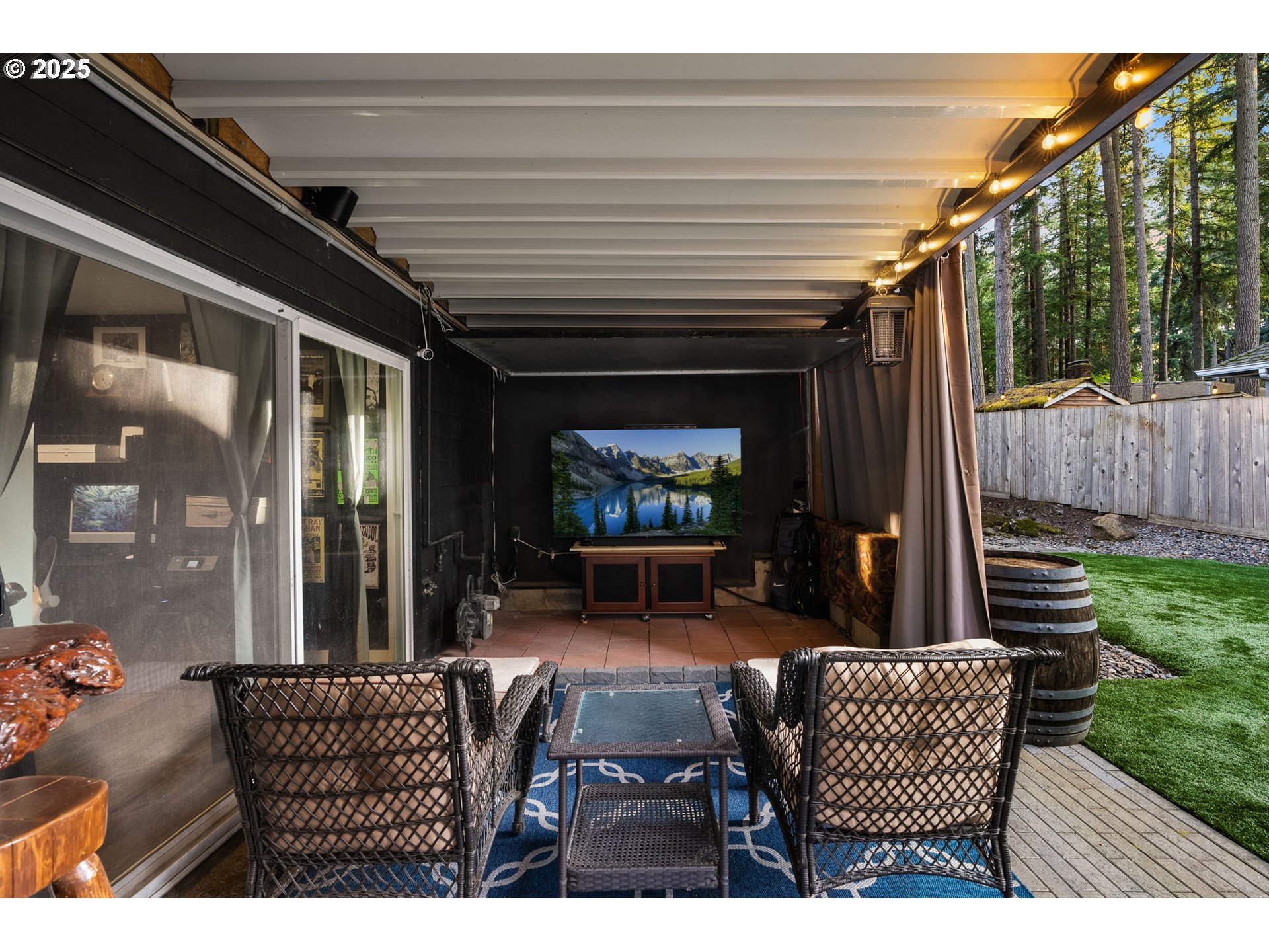 18863 INDIAN SPRINGS RD, Lake Oswego, OR, 97035