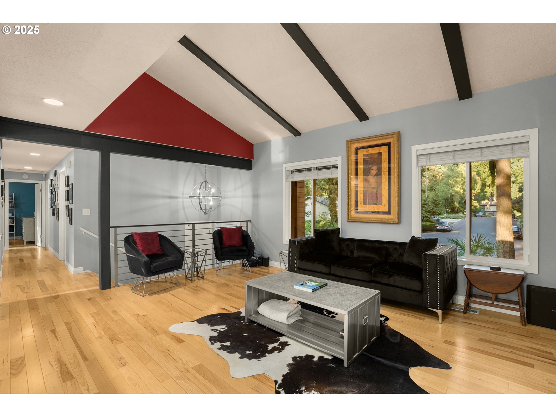 18863 INDIAN SPRINGS RD, Lake Oswego, OR, 97035