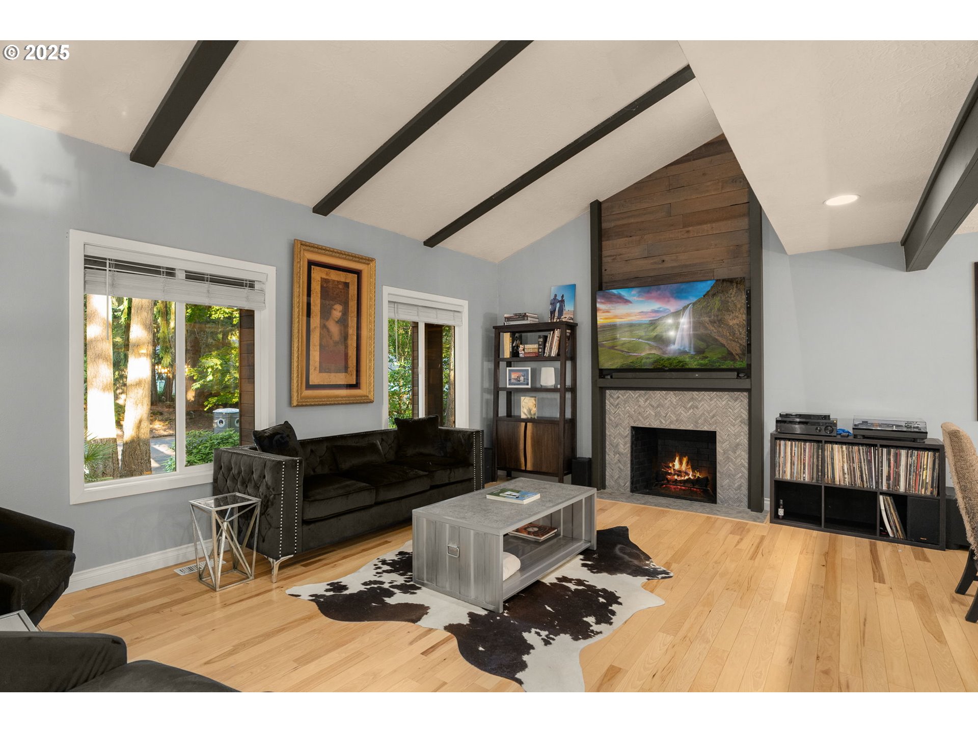 18863 INDIAN SPRINGS RD, Lake Oswego, OR, 97035