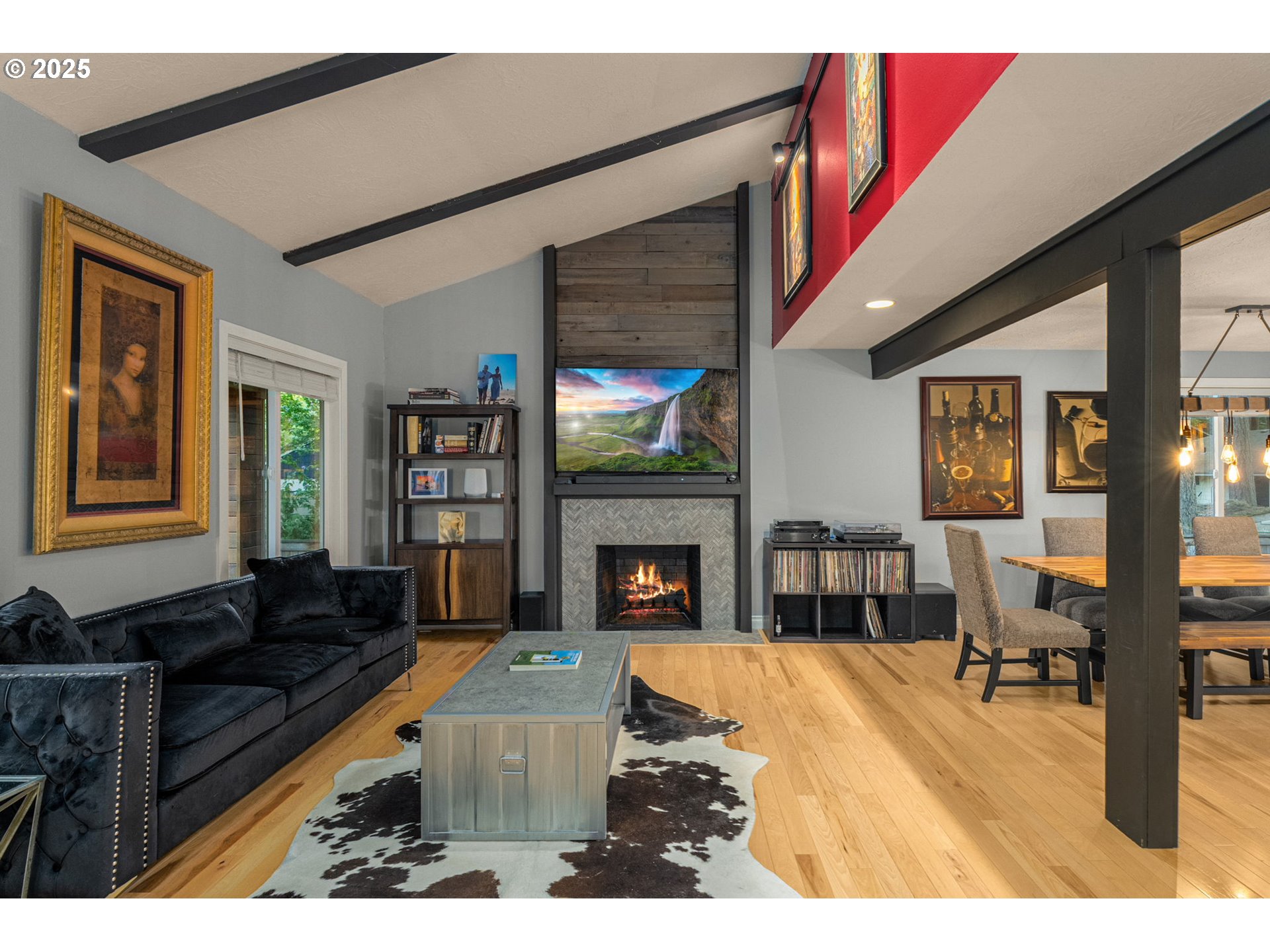 18863 INDIAN SPRINGS RD, Lake Oswego, OR, 97035