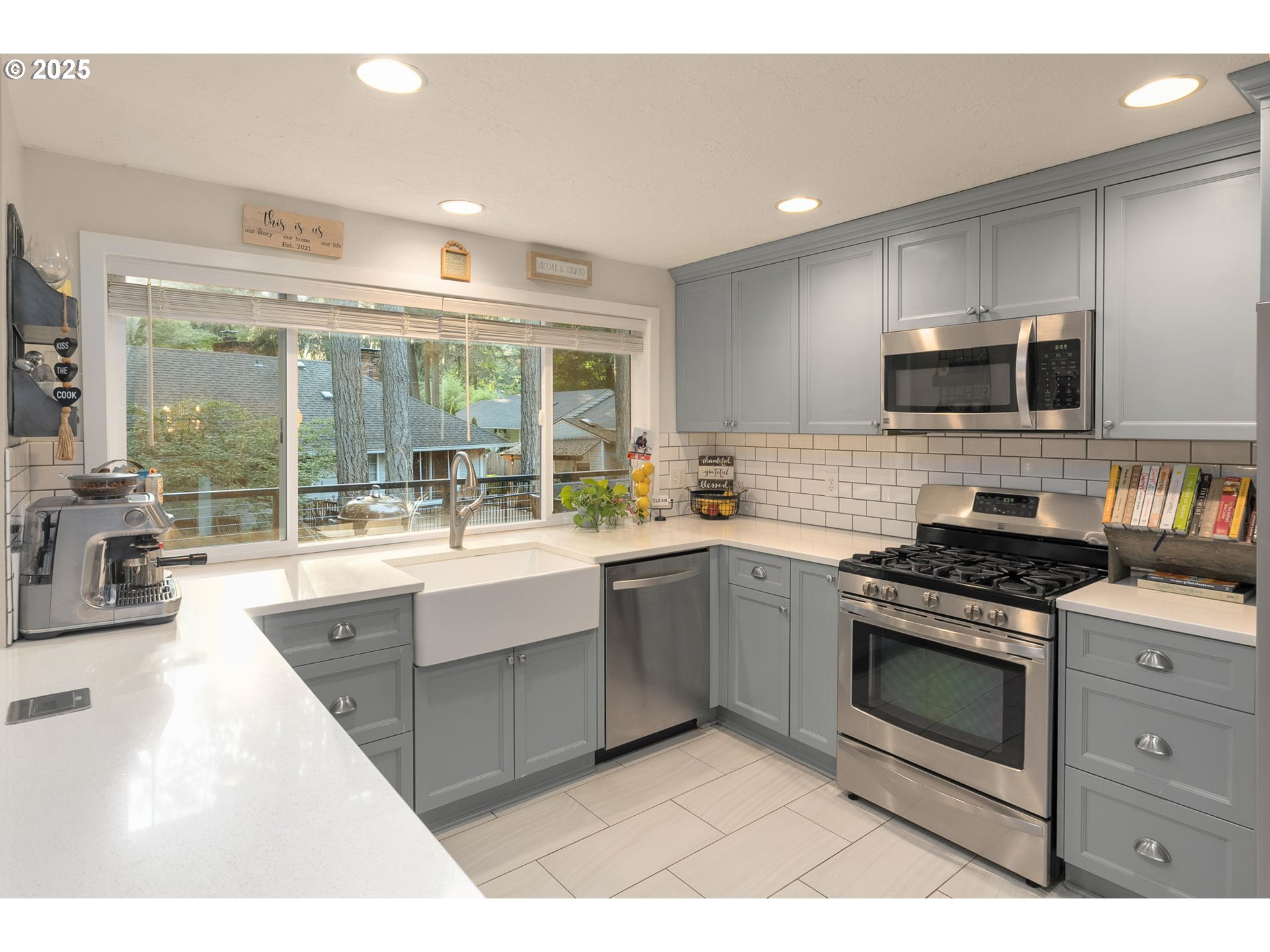 18863 INDIAN SPRINGS RD, Lake Oswego, OR, 97035