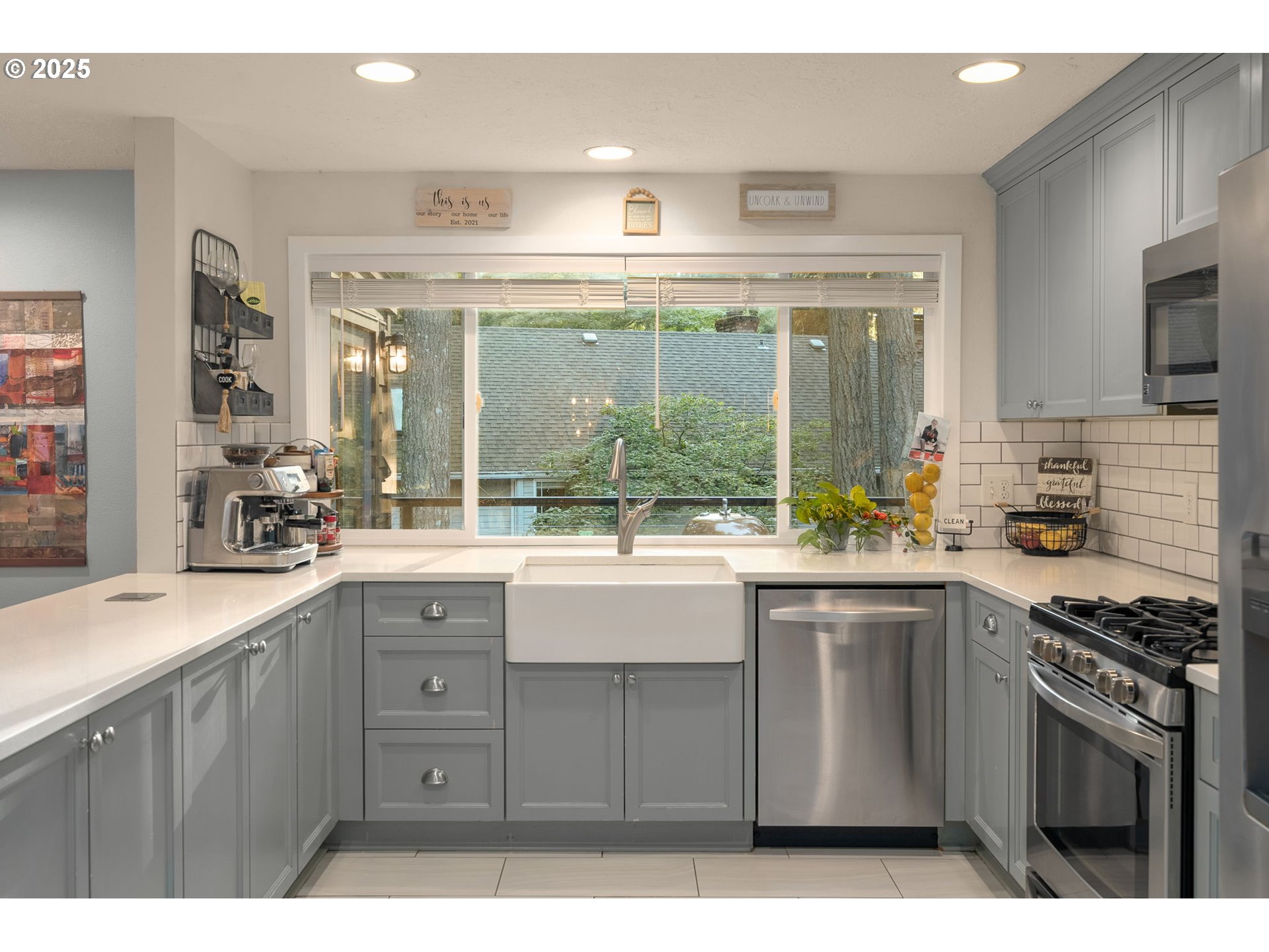 18863 INDIAN SPRINGS RD, Lake Oswego, OR, 97035