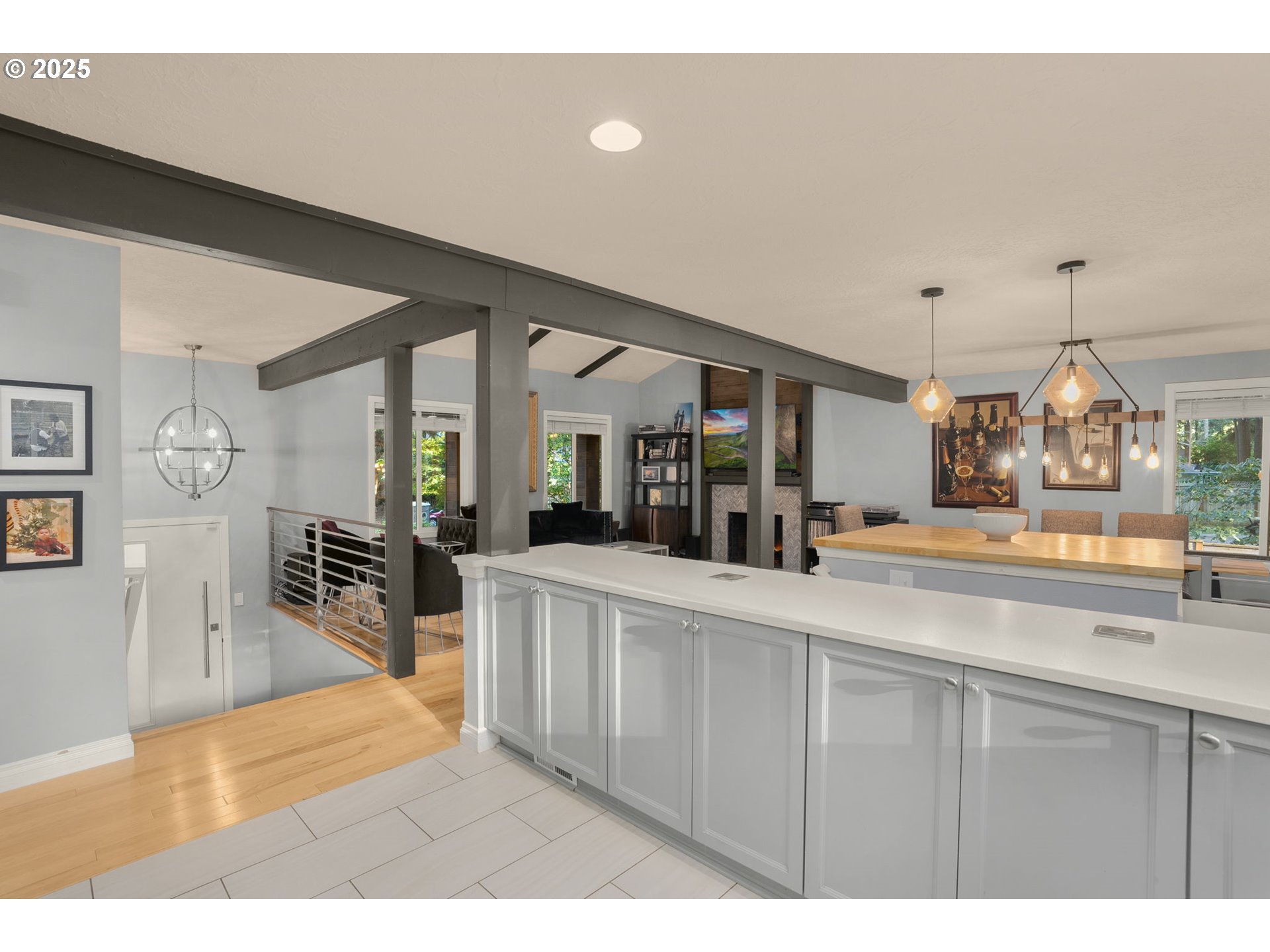 18863 INDIAN SPRINGS RD, Lake Oswego, OR, 97035