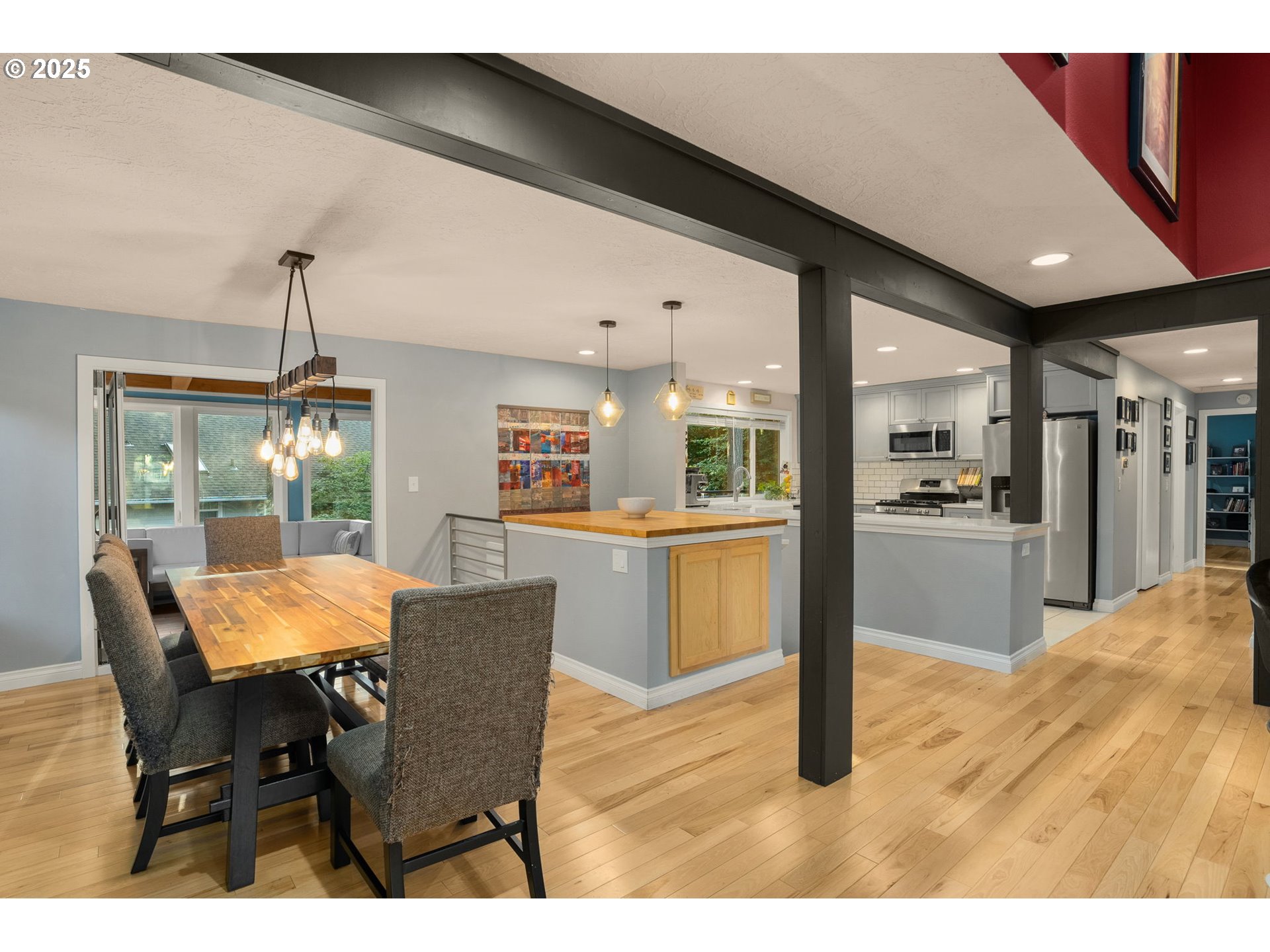 18863 INDIAN SPRINGS RD, Lake Oswego, OR, 97035