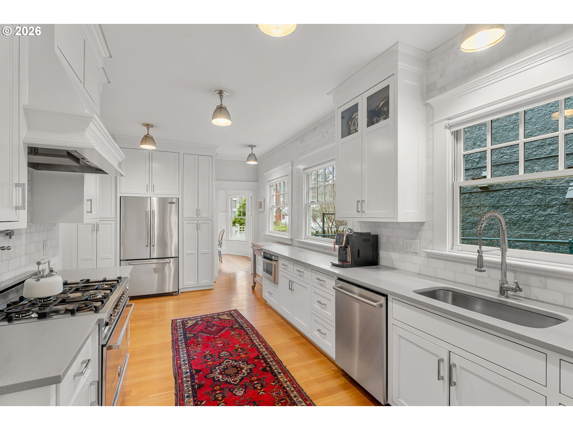 Photo #16: 526900015 Listing: Photo #16