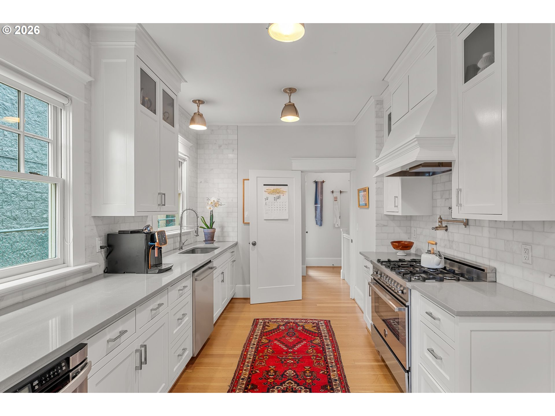 Photo #7: 526900015 Listing: Photo #7