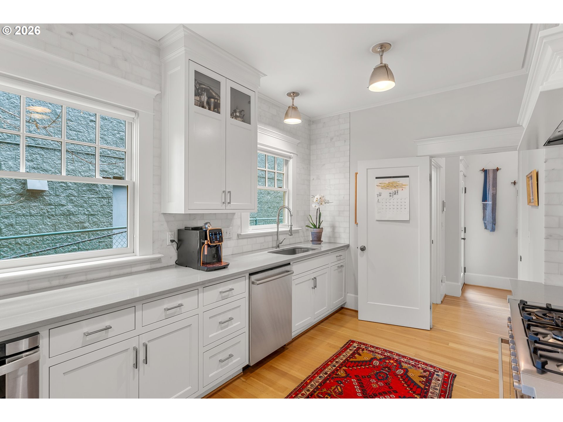 Photo #8: 526900015 Listing: Photo #8