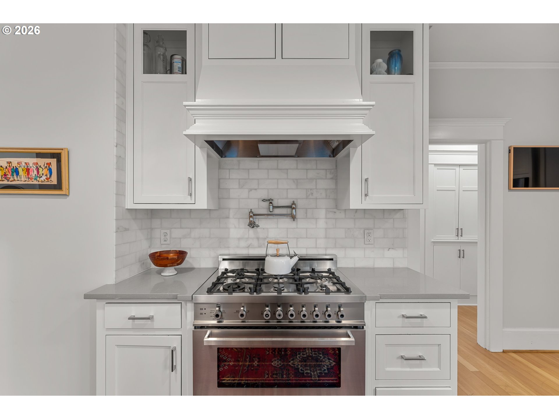 Photo #10: 526900015 Listing: Photo #10