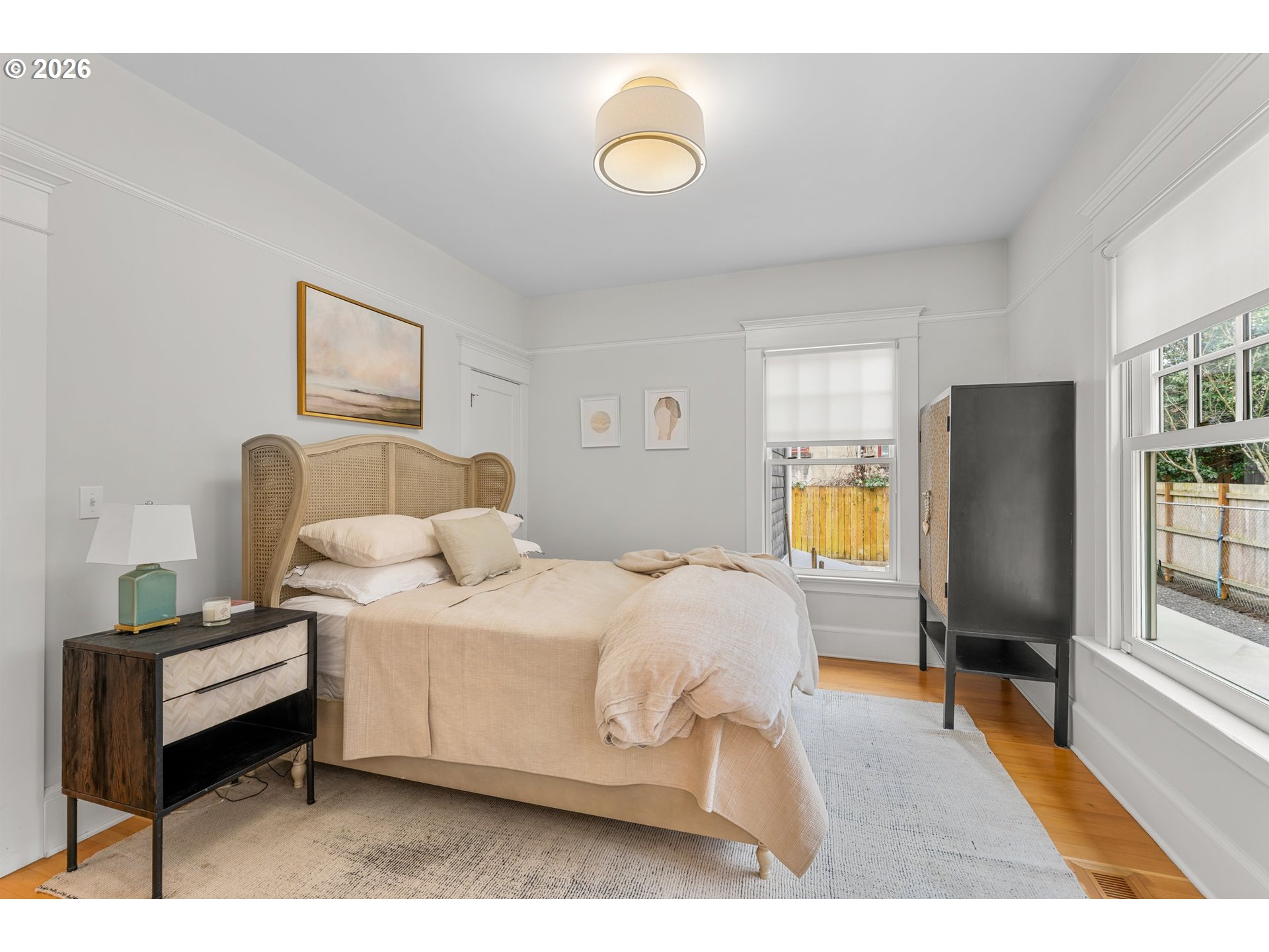 Photo #14: 526900015 Listing: Photo #14