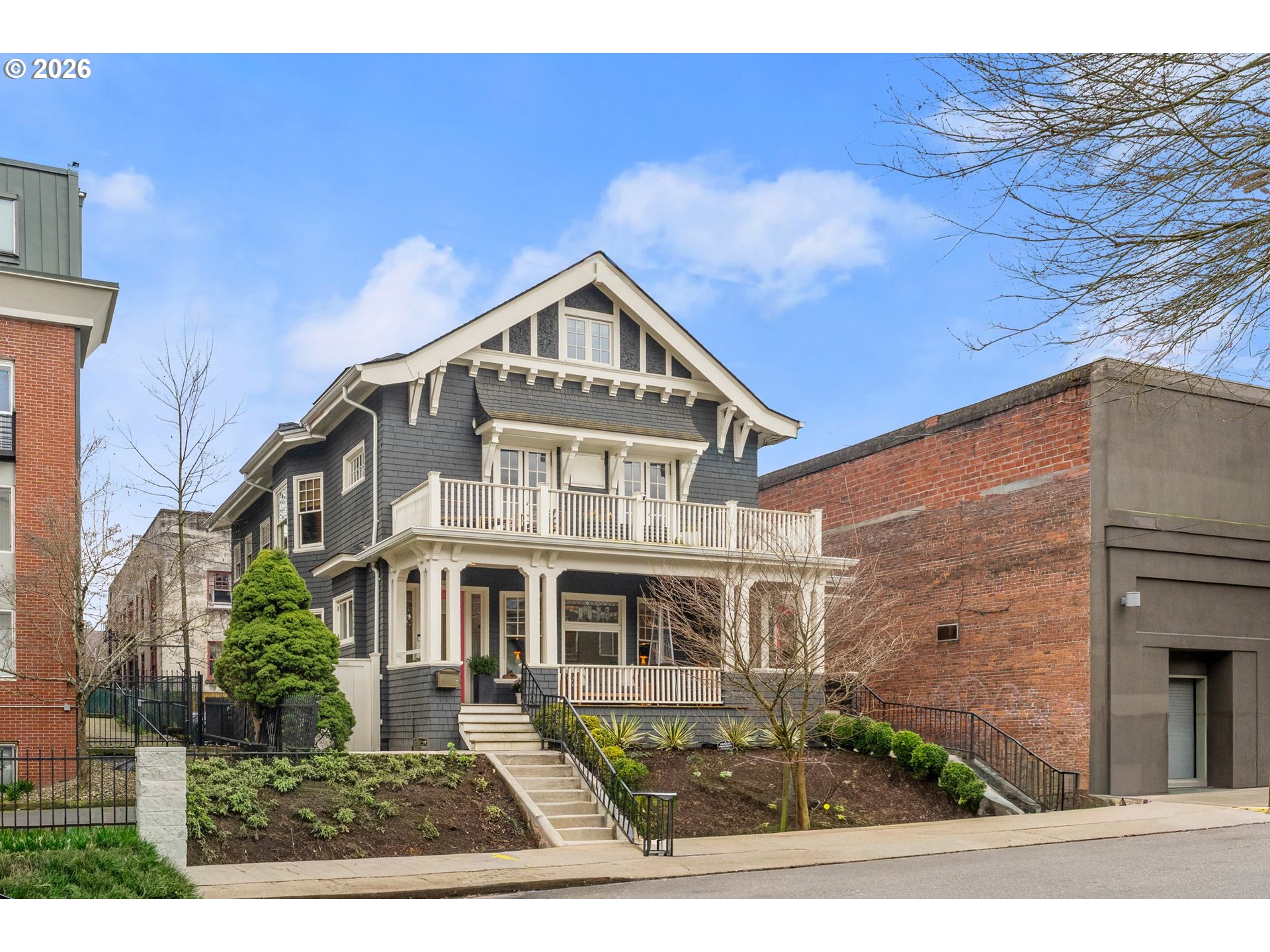 Photo #27: 526900015 Listing: Photo #27