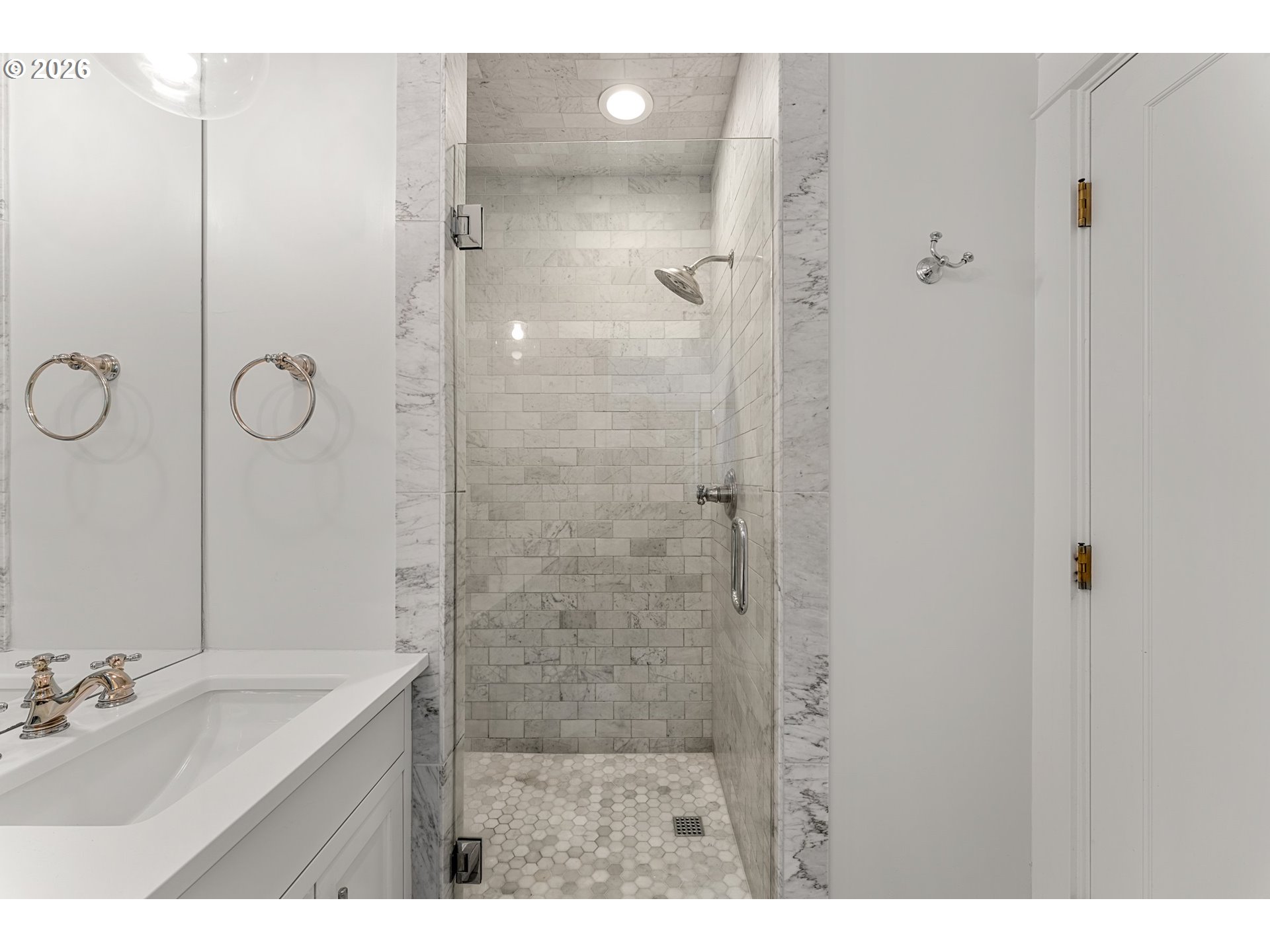 Photo #13: 526900015 Listing: Photo #13