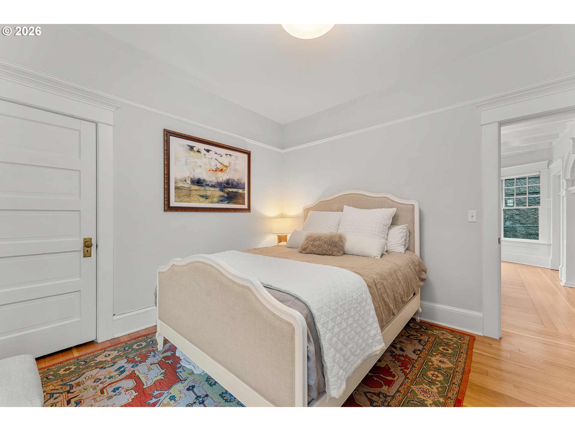 Photo #5: 526900015 Listing: Photo #5