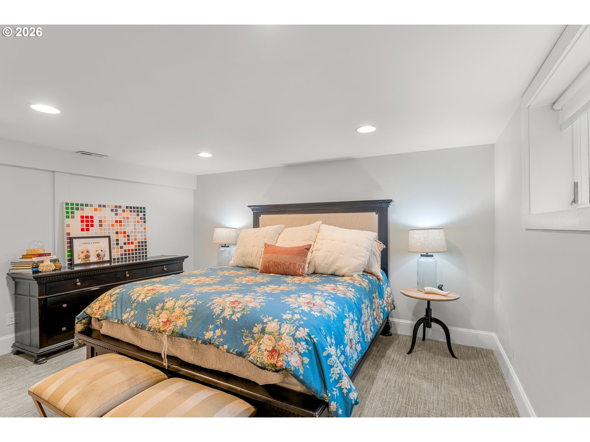 Photo #22: 526900015 Listing: Photo #22