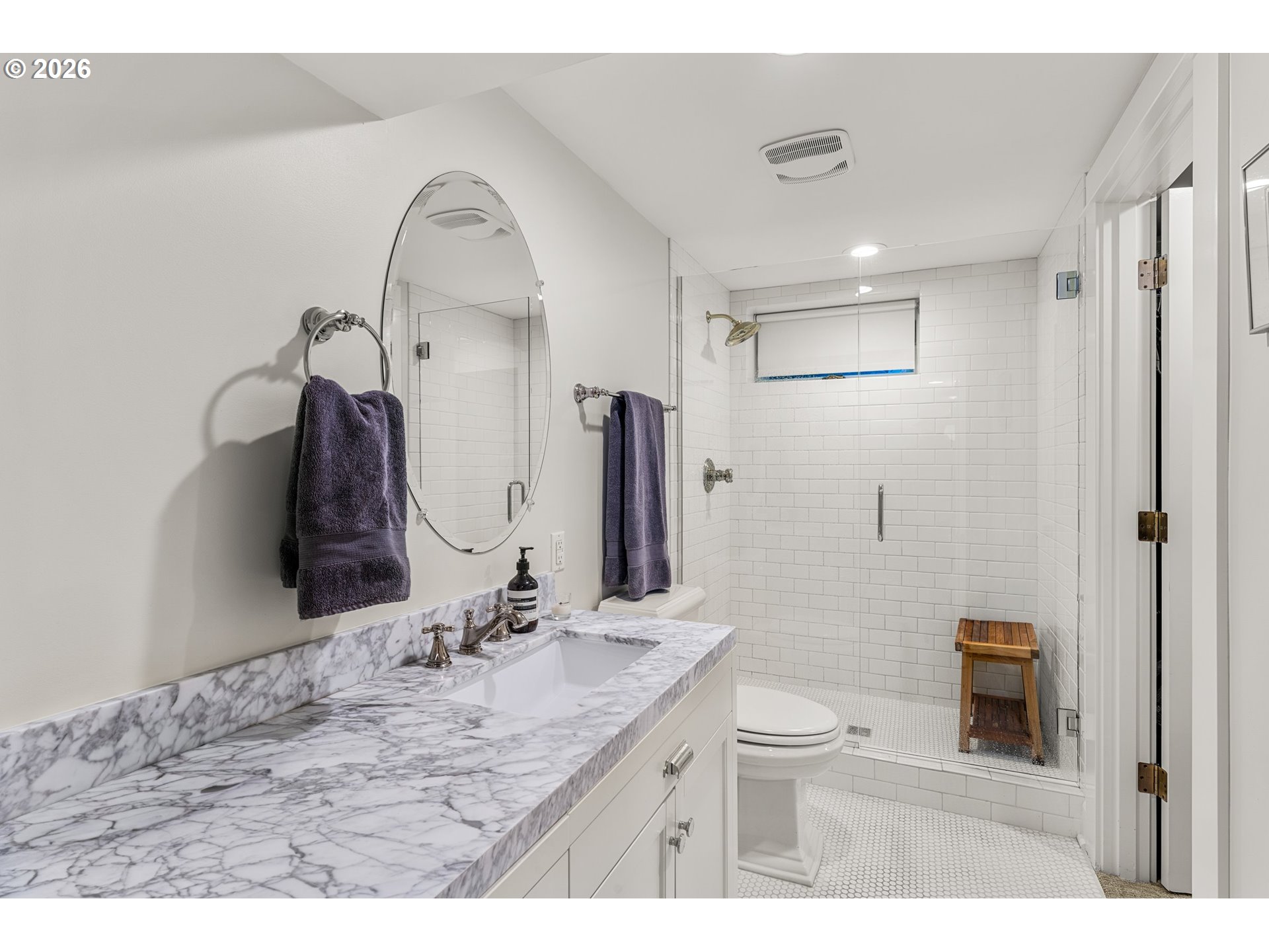 Photo #20: 526900015 Listing: Photo #20