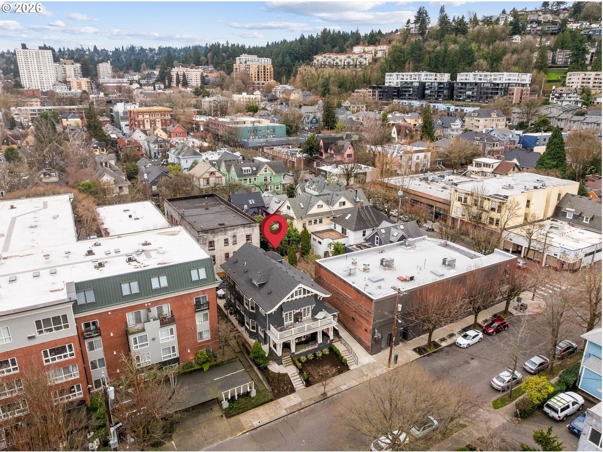 Photo #31: 526900015 Listing: Photo #31