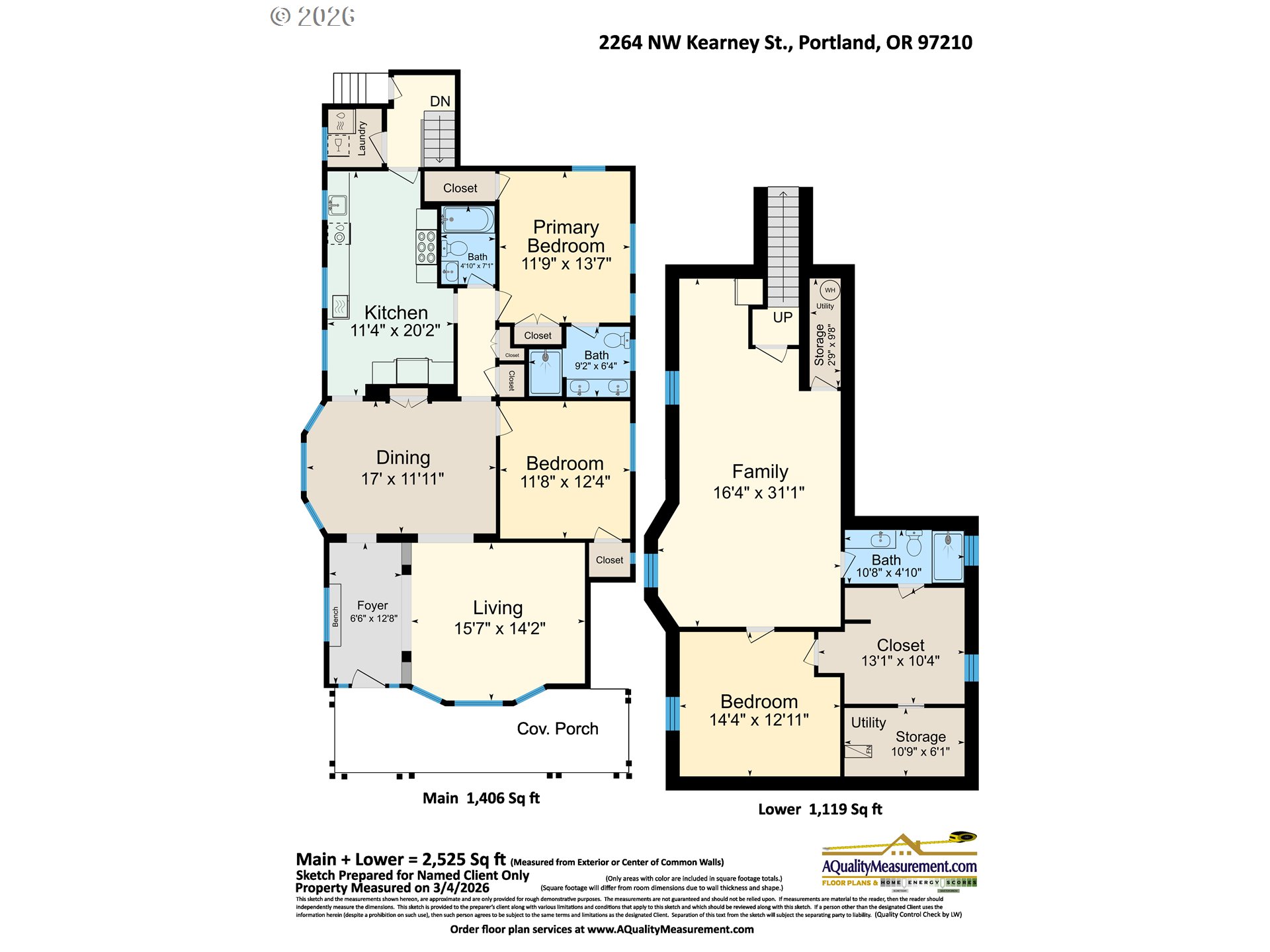 Photo #1: 526900015 Listing: Photo #1