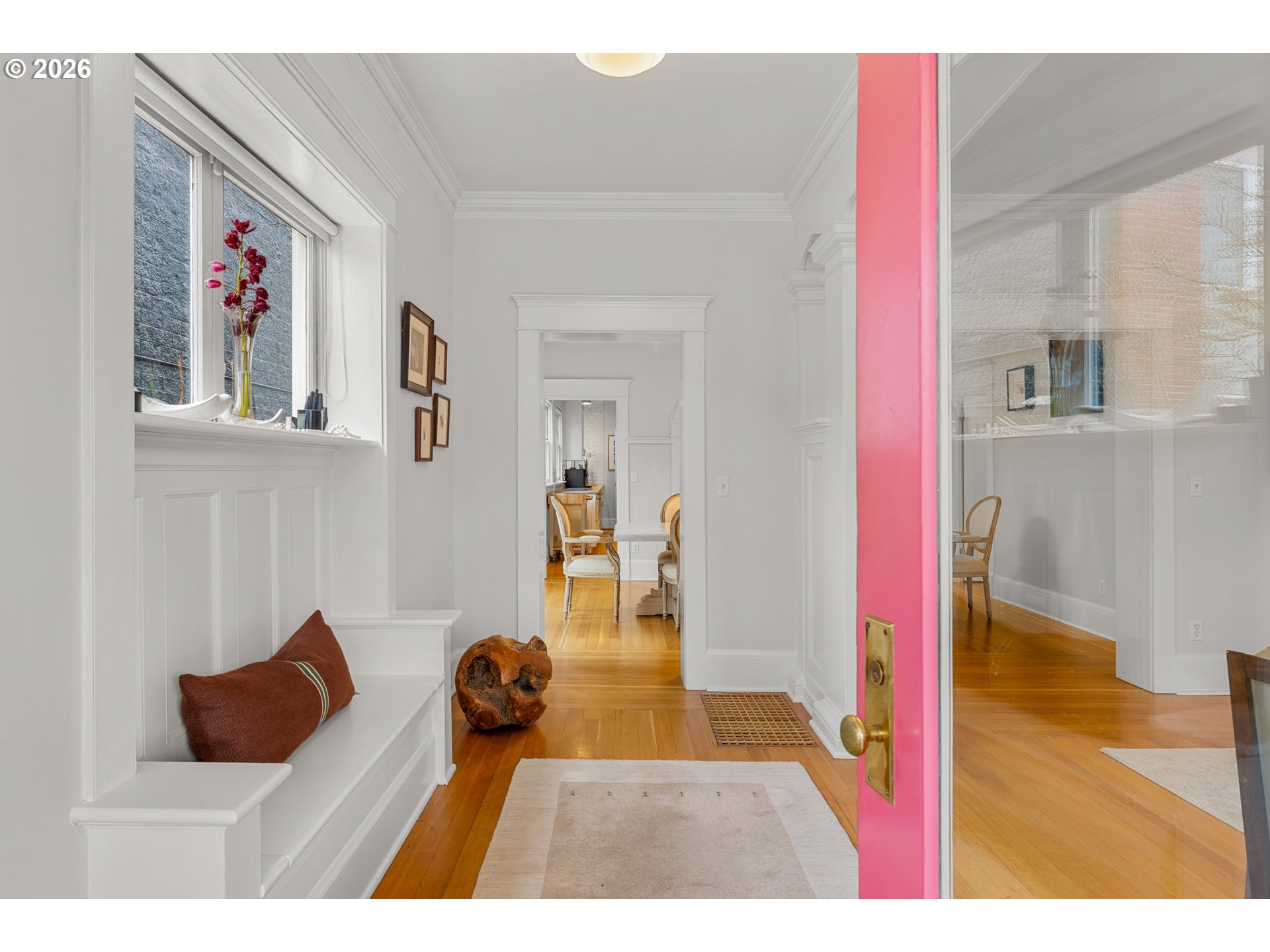 Photo #24: 526900015 Listing: Photo #24