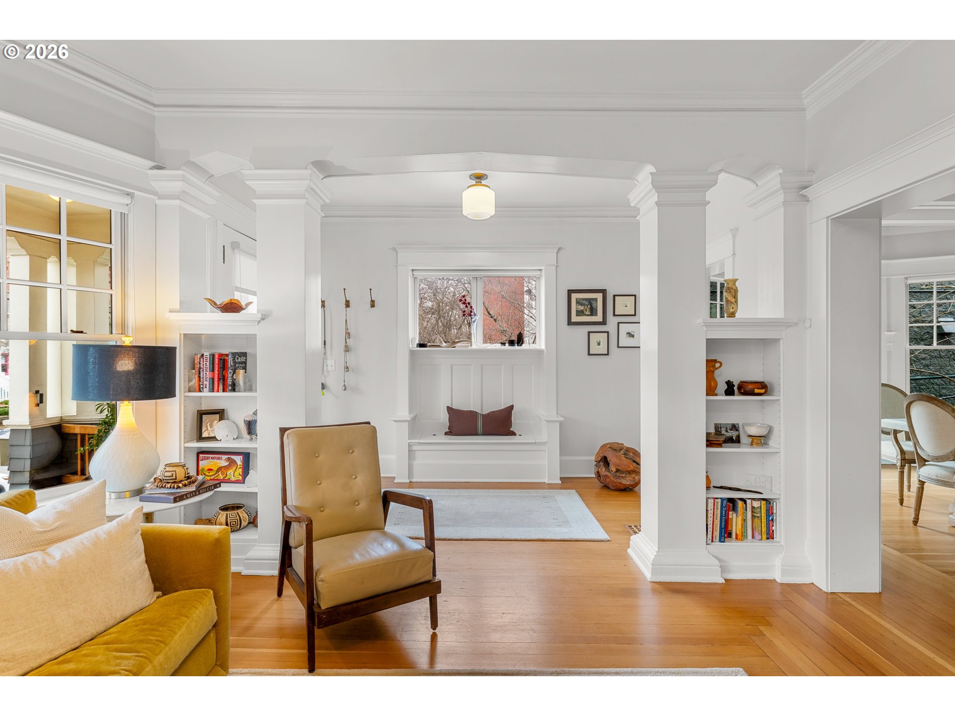 Photo #23: 526900015 Listing: Photo #23