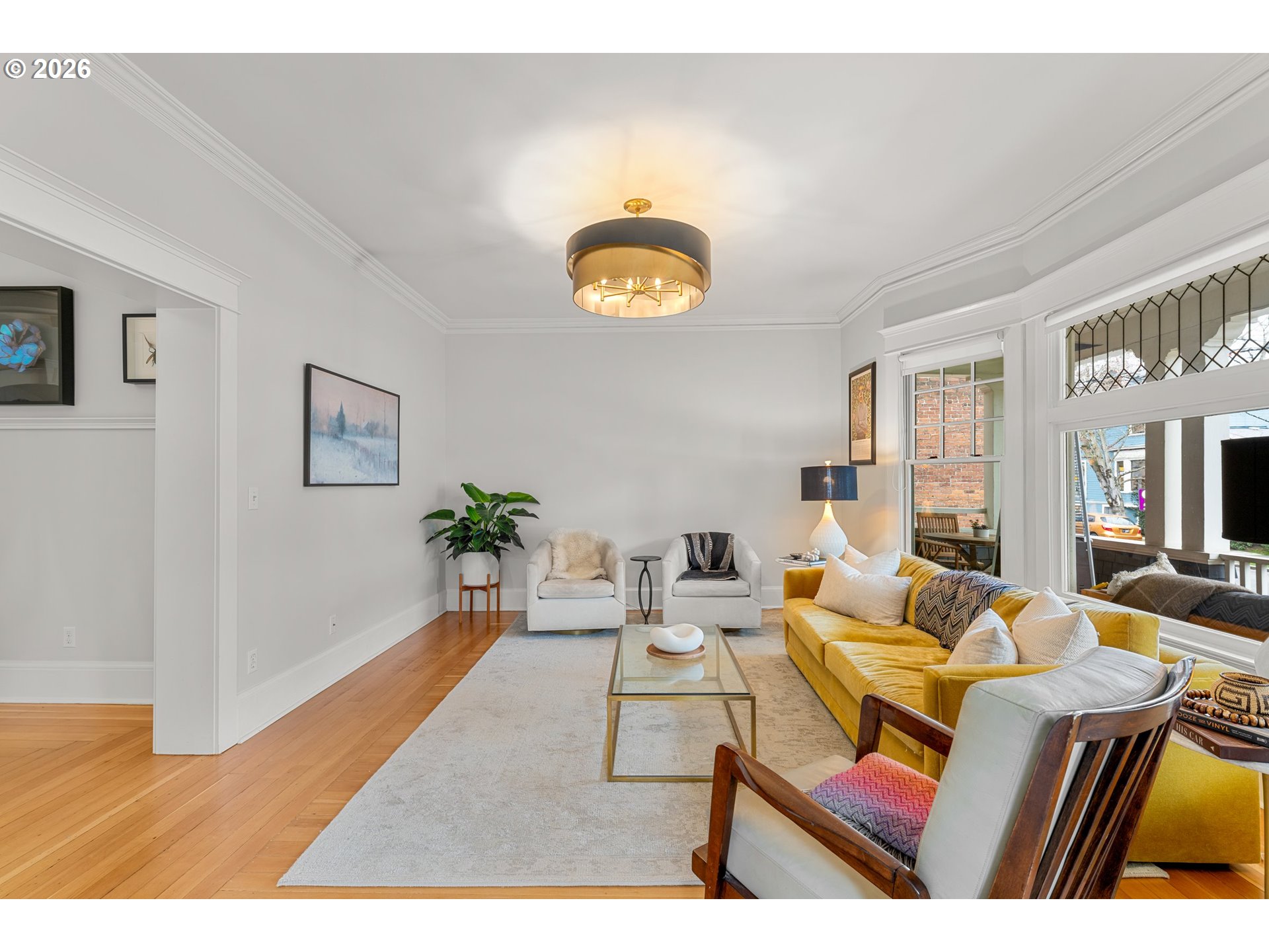 Photo #4: 526900015 Listing: Photo #4