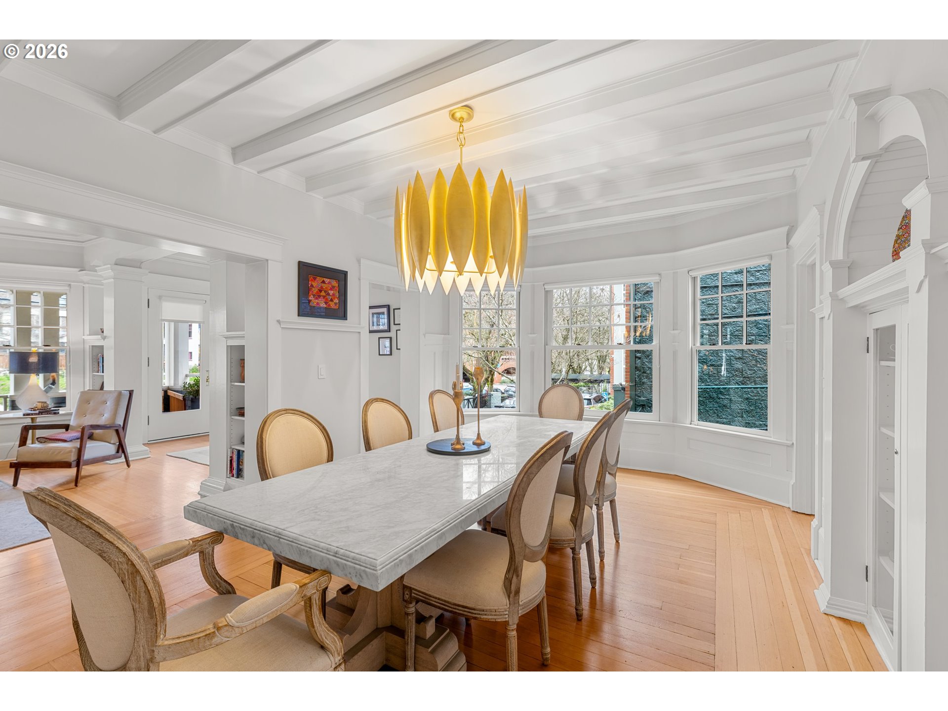 Photo #6: 526900015 Listing: Photo #6