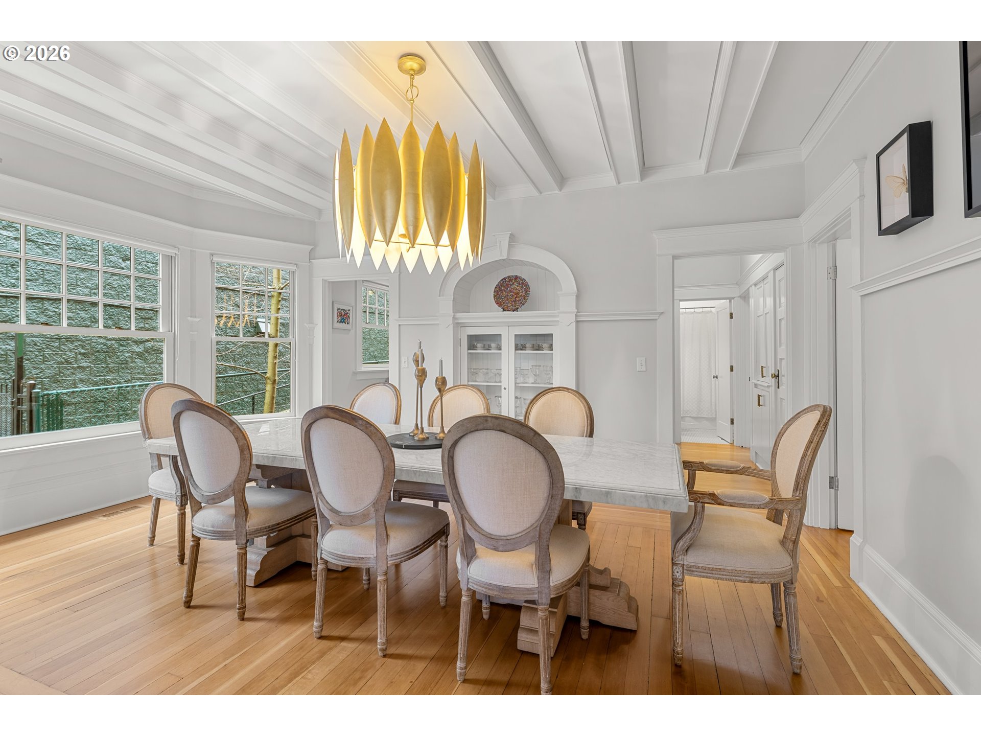 Photo #2: 526900015 Listing: Photo #2