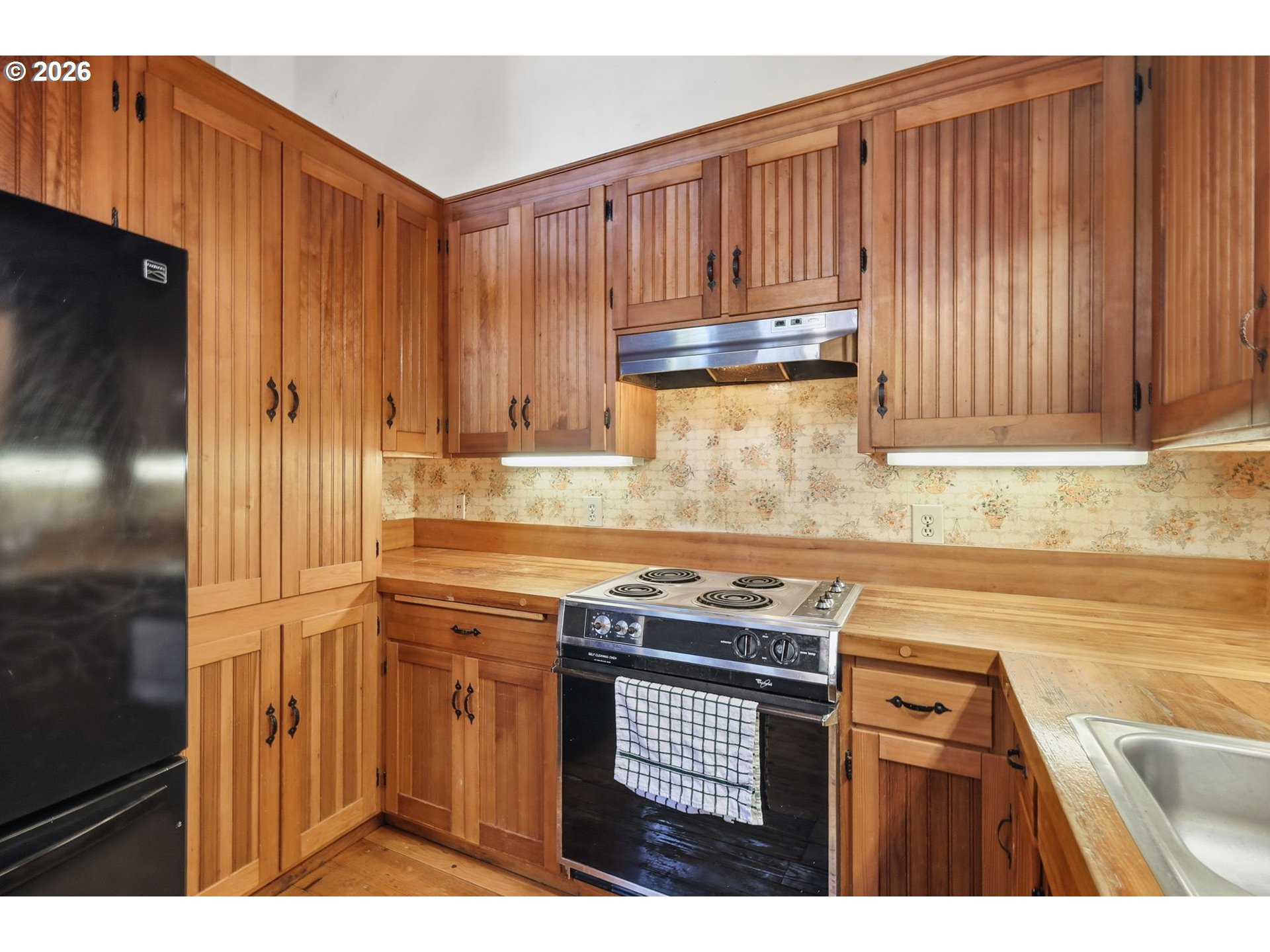Property photo 10 of 48