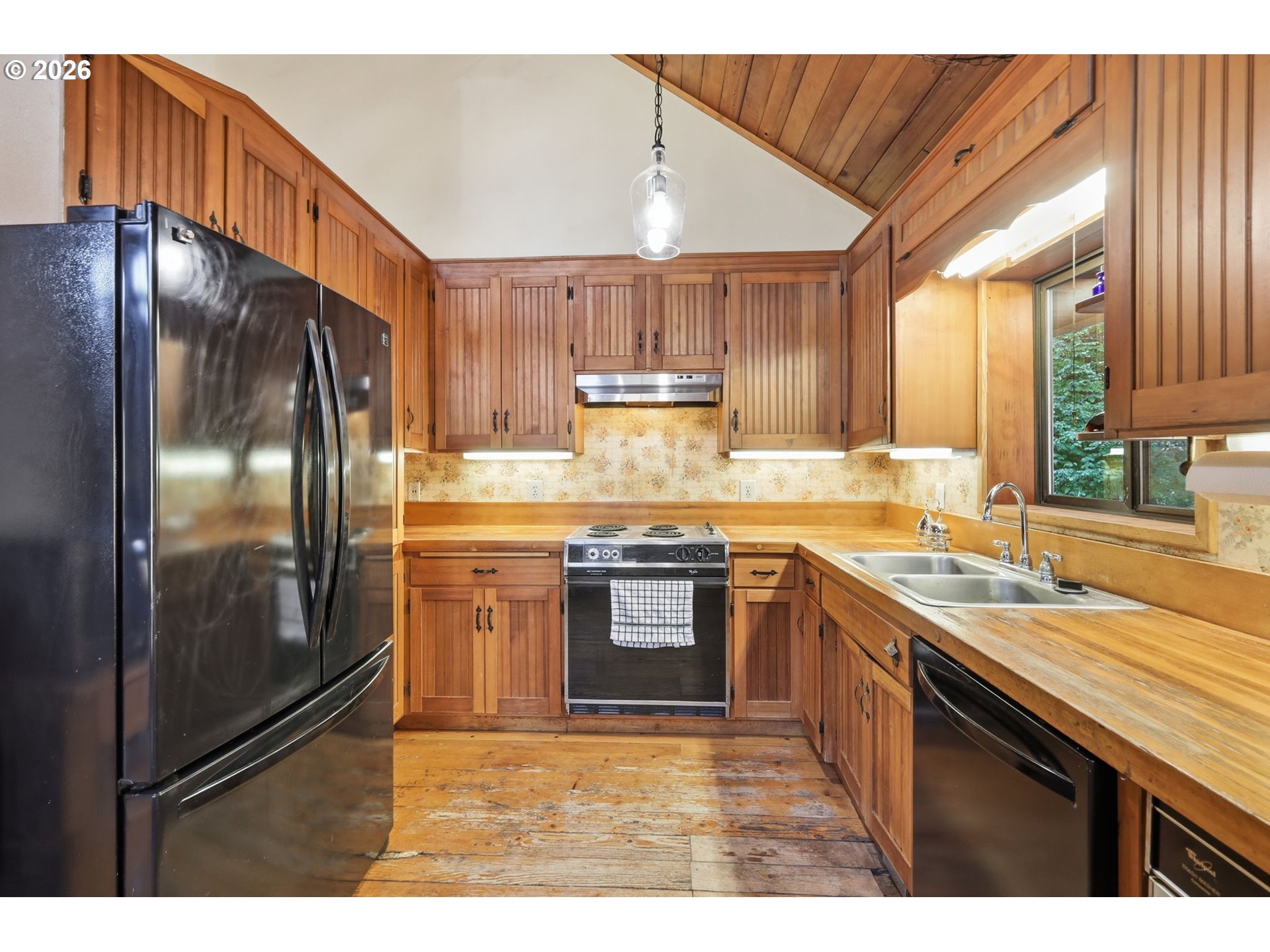 Property photo 12 of 48