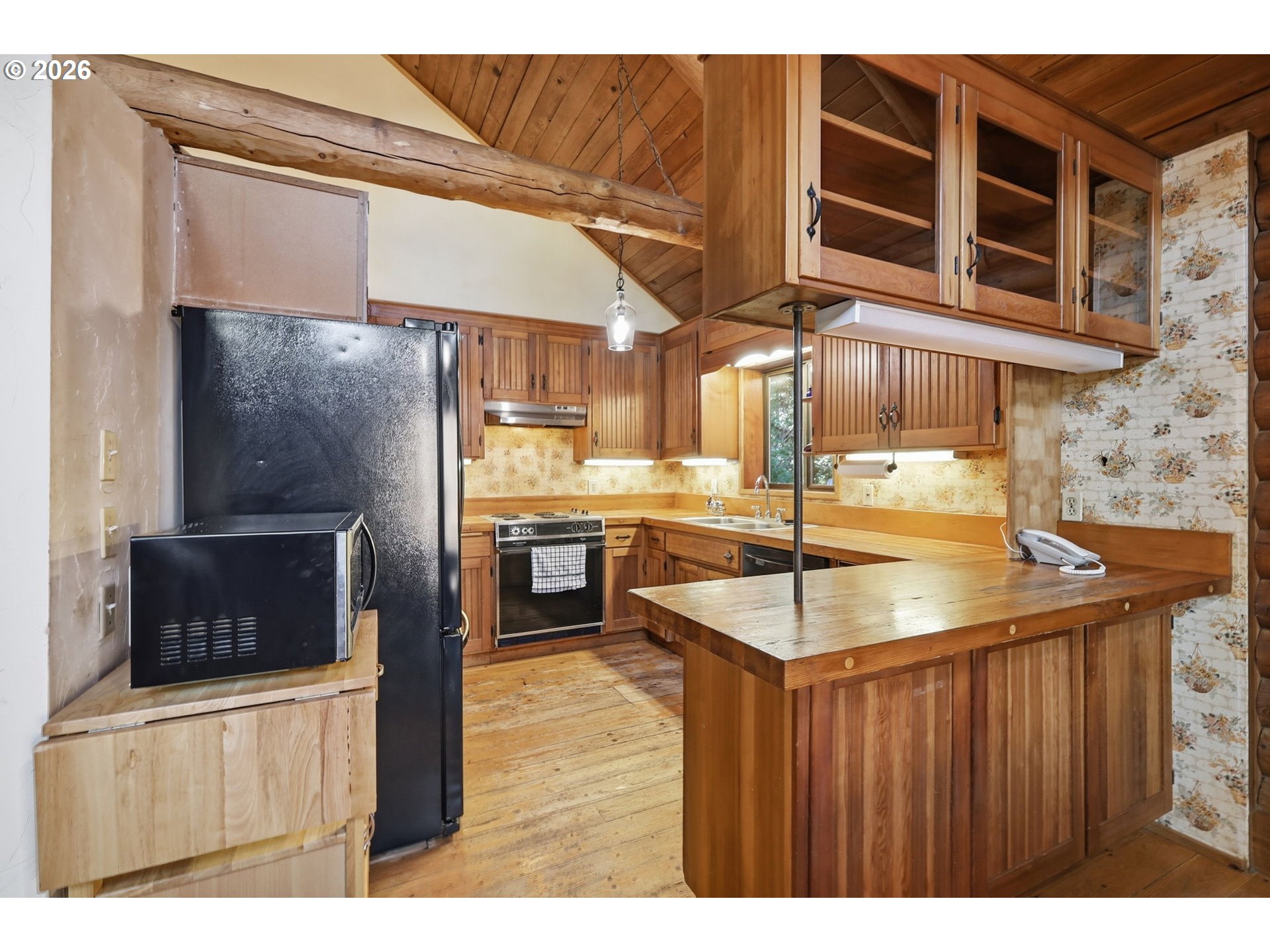 Property photo 13 of 48