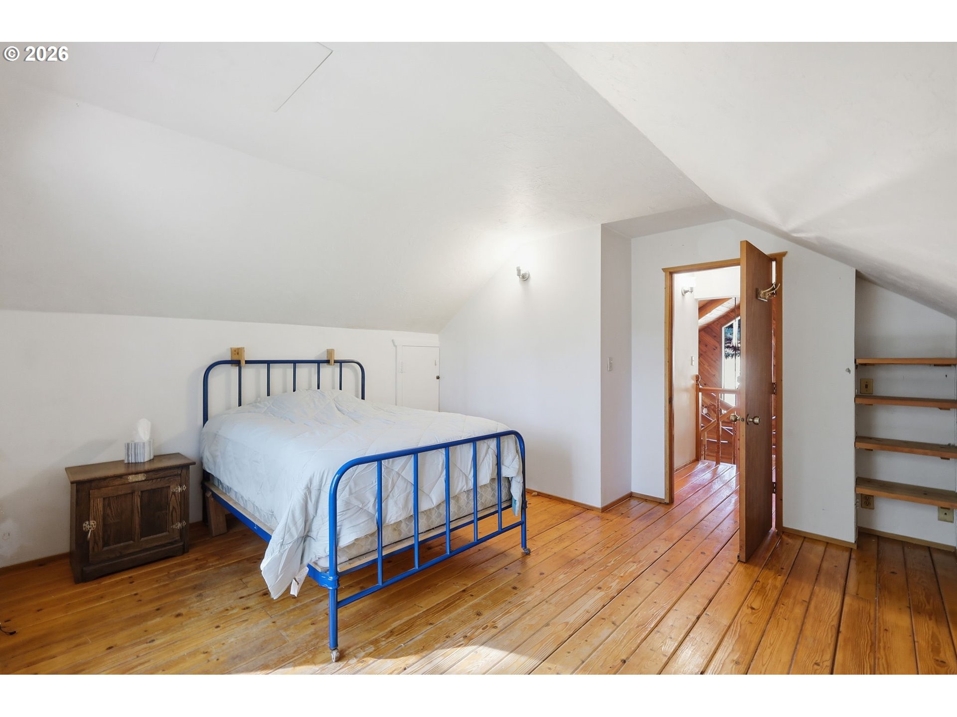 Property photo 22 of 48