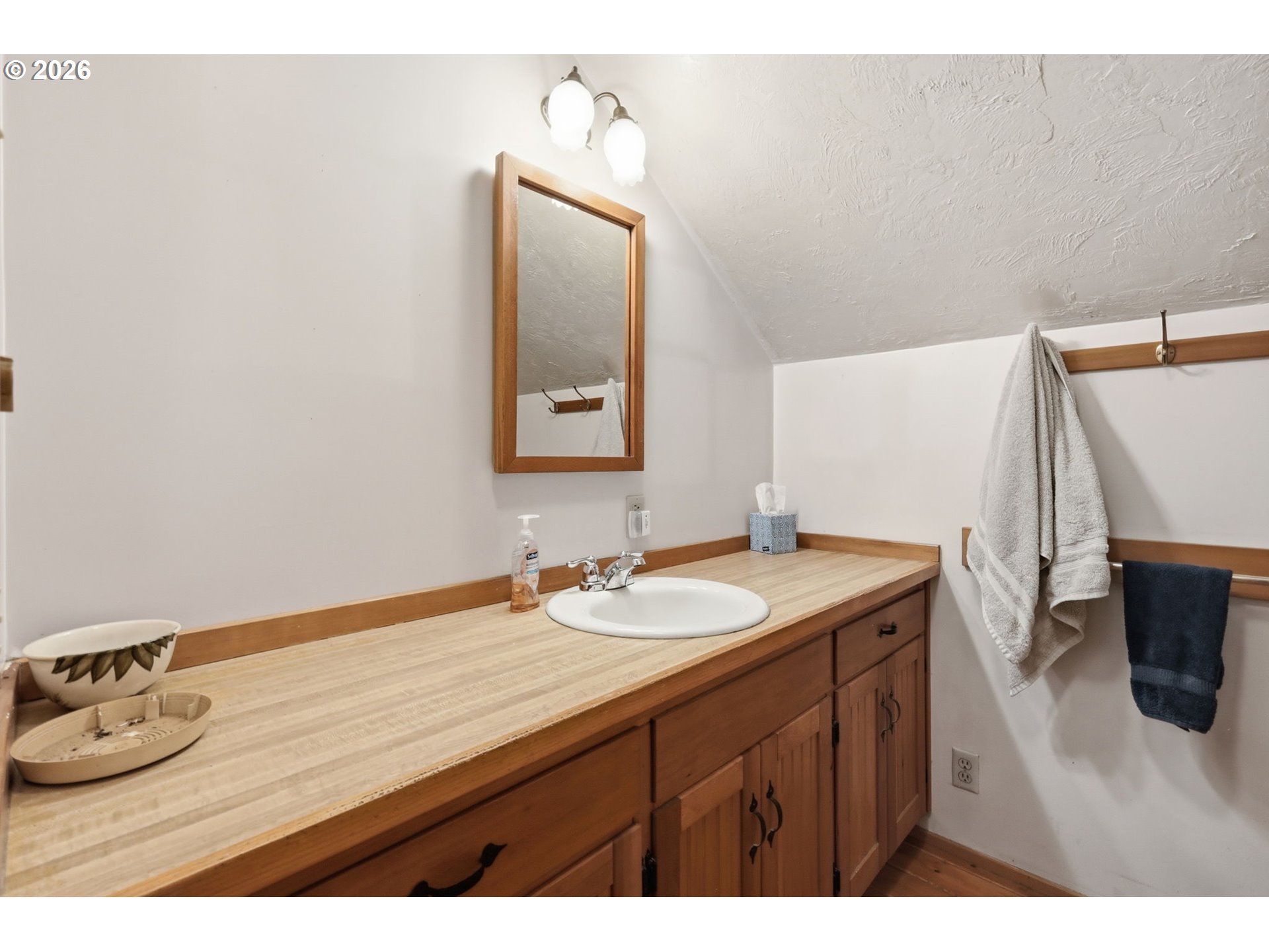 Property photo 24 of 48