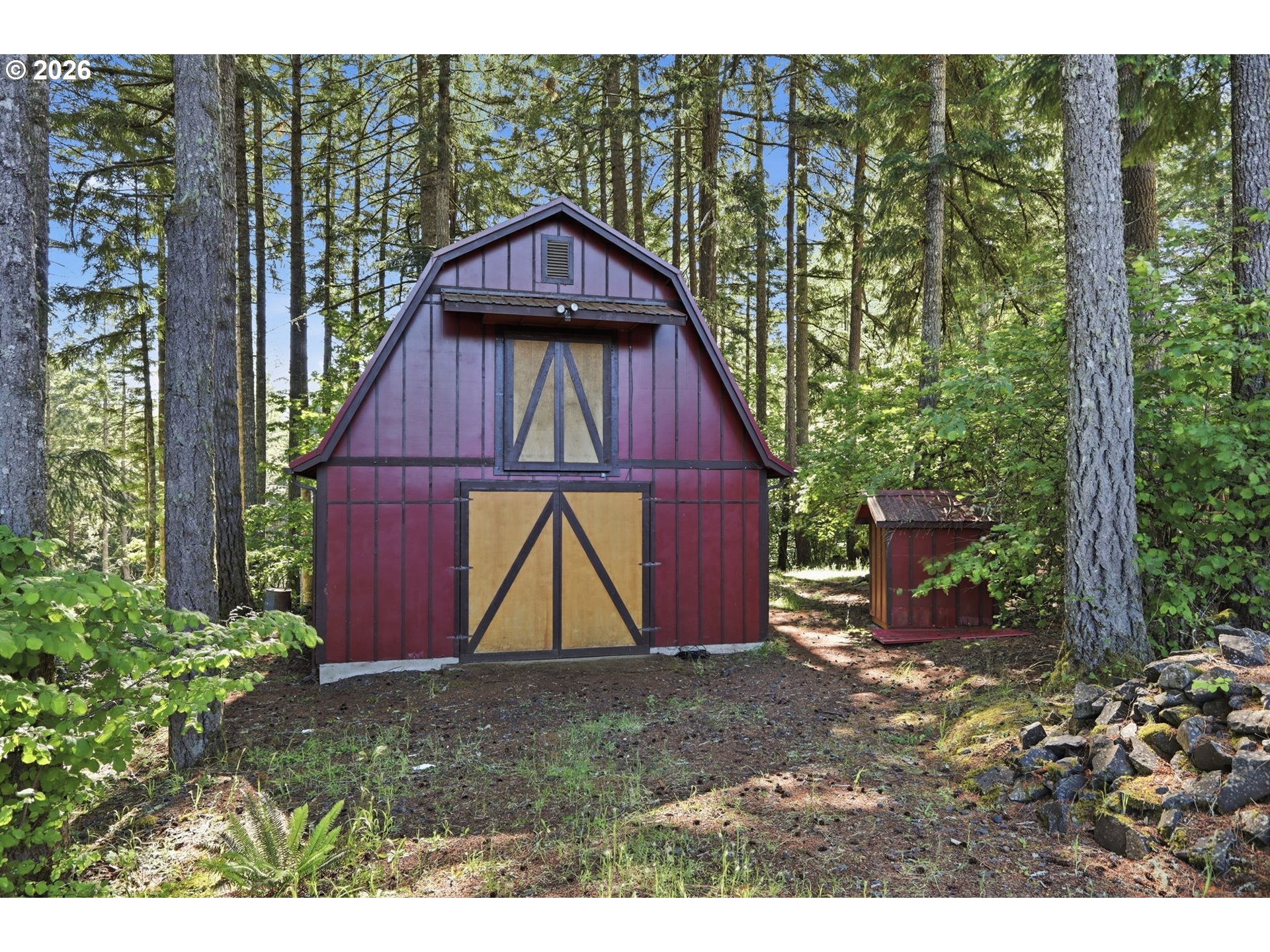 Property photo 31 of 48