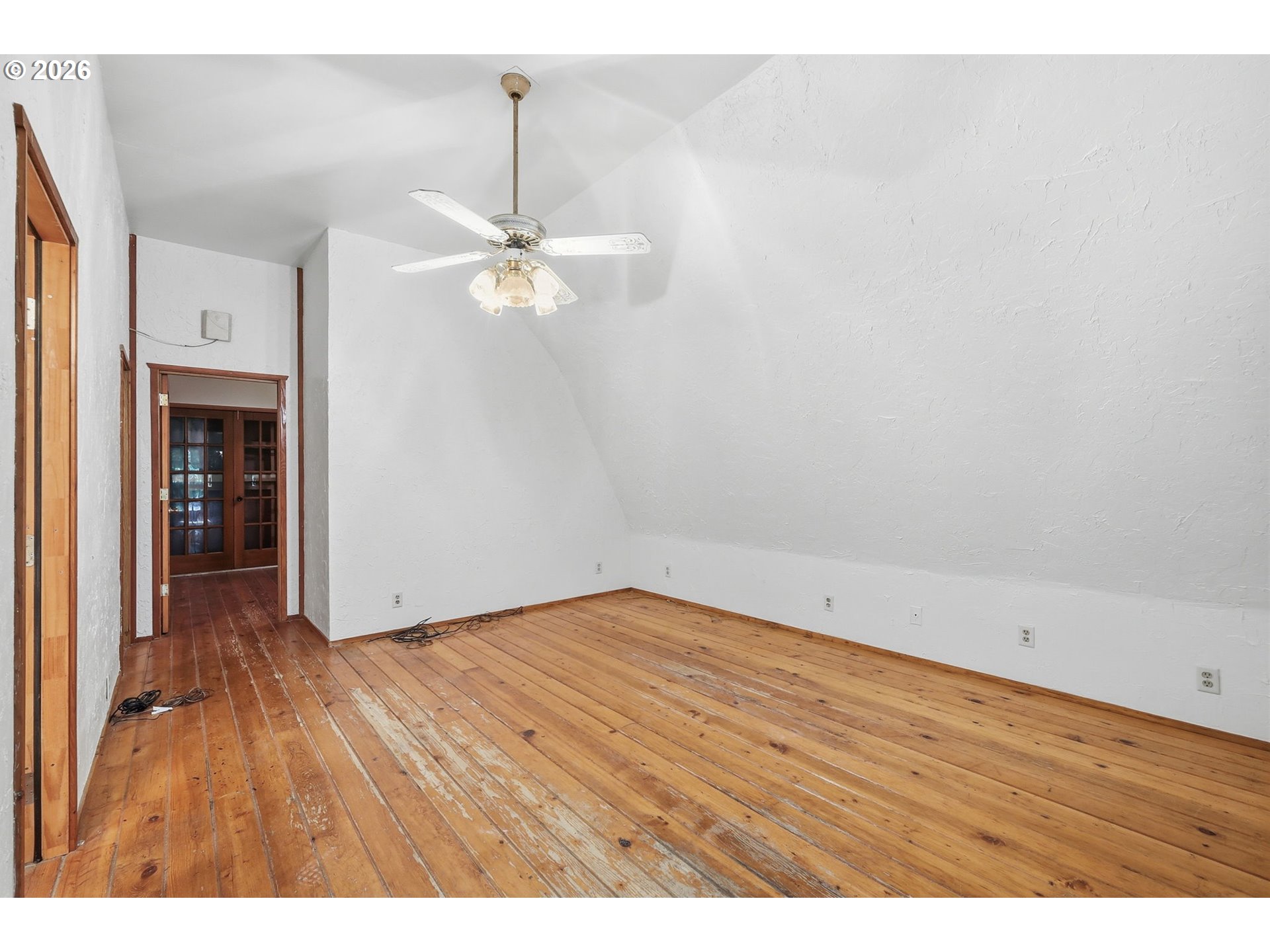 Property photo 37 of 48